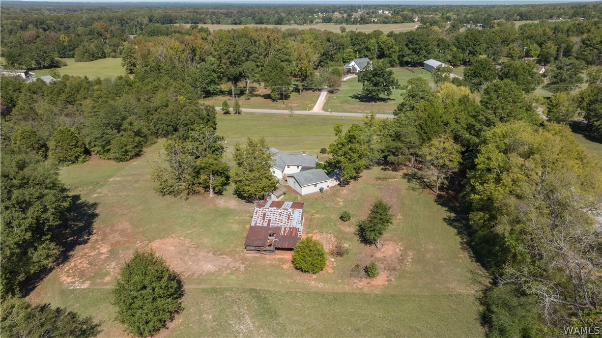 107 County Road 46