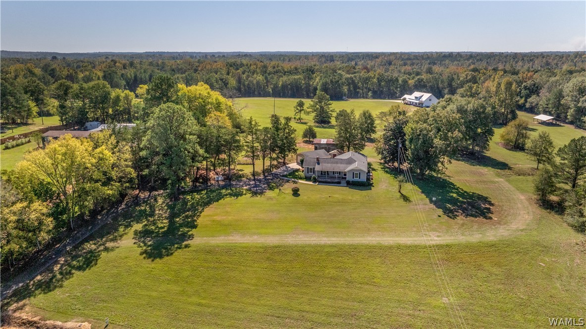 107 County Road 46