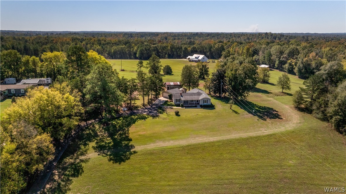 107 County Road 46