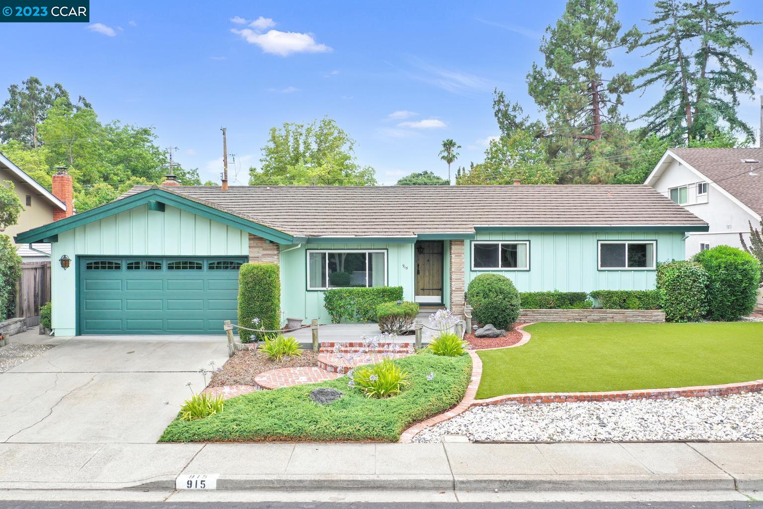 915 Hastings Drive