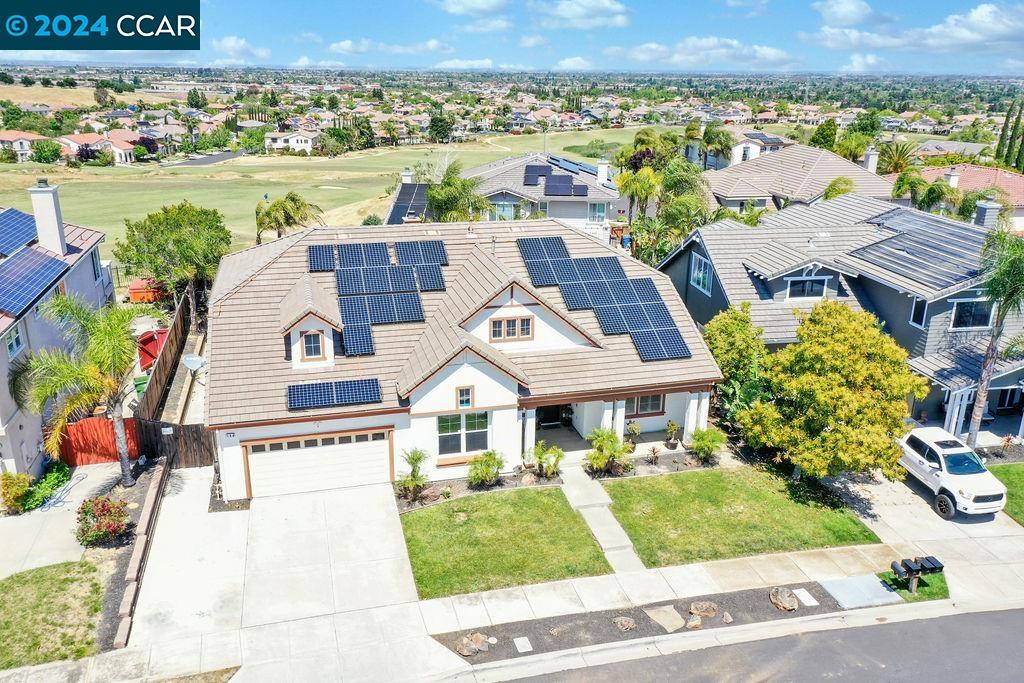 188 E Country Club Dr