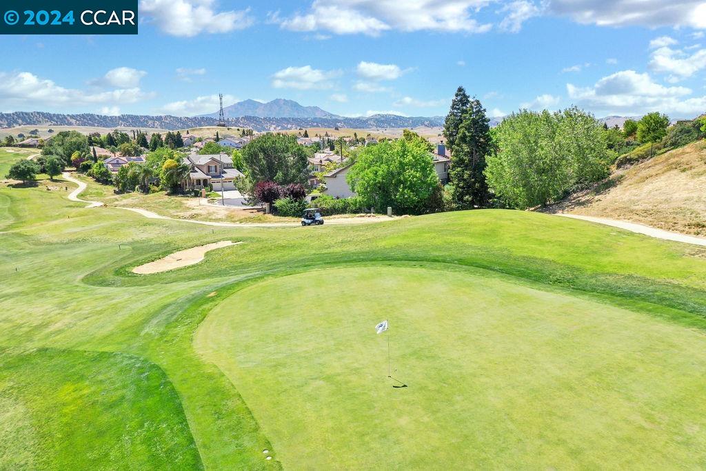 188 E Country Club Dr