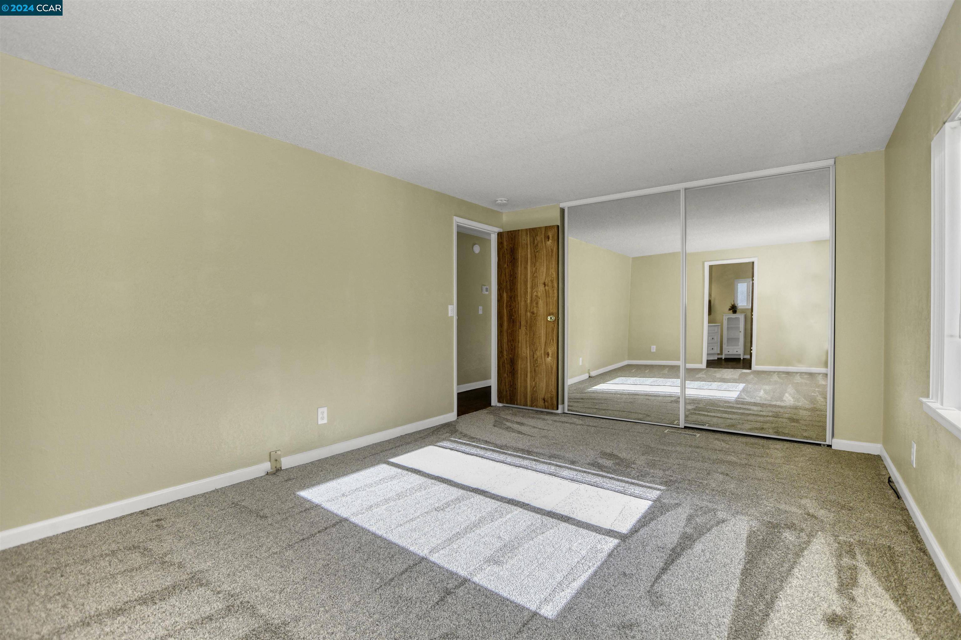 1812 Paris Lane # 68