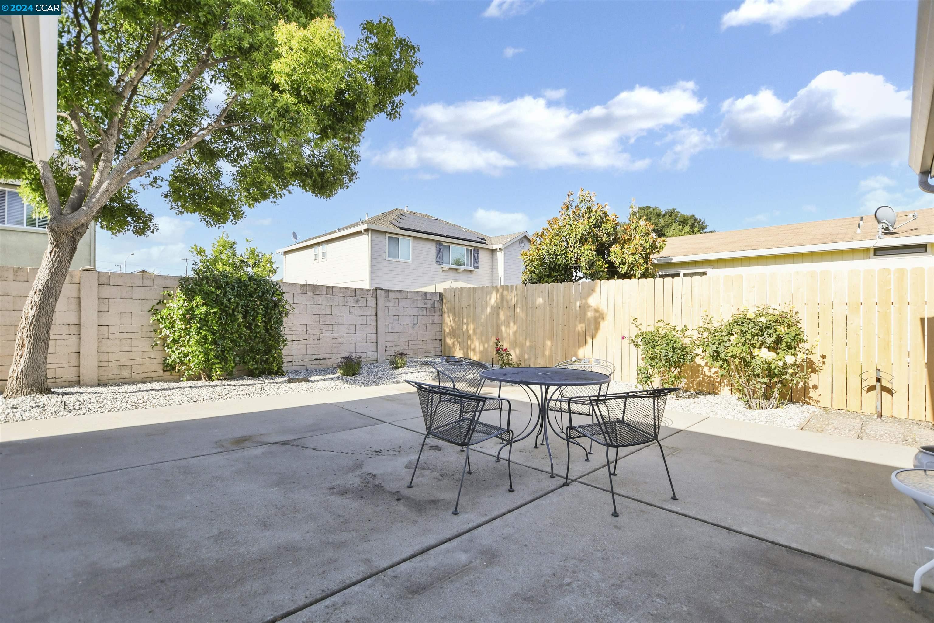 1812 Paris Lane # 68