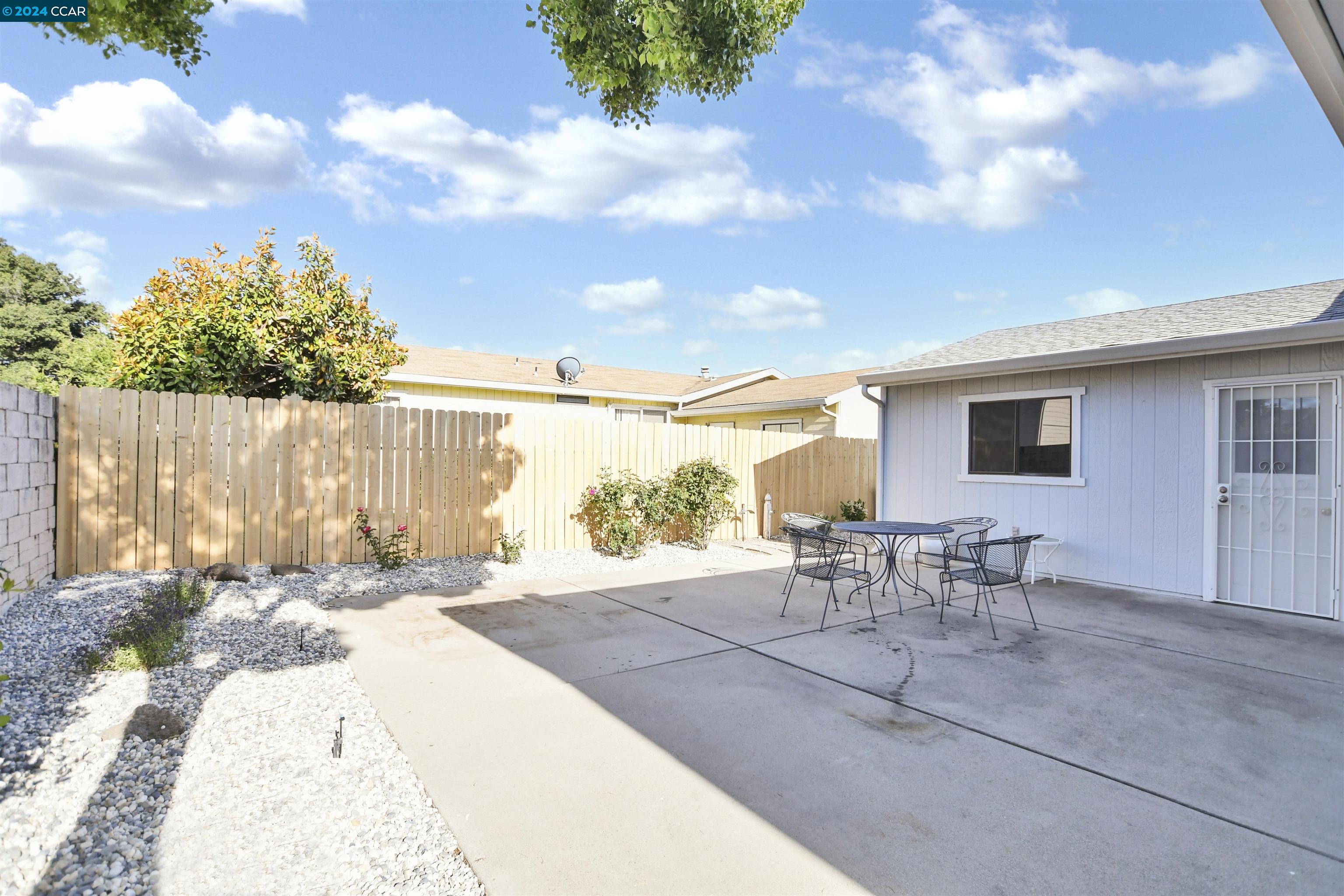 1812 Paris Lane # 68