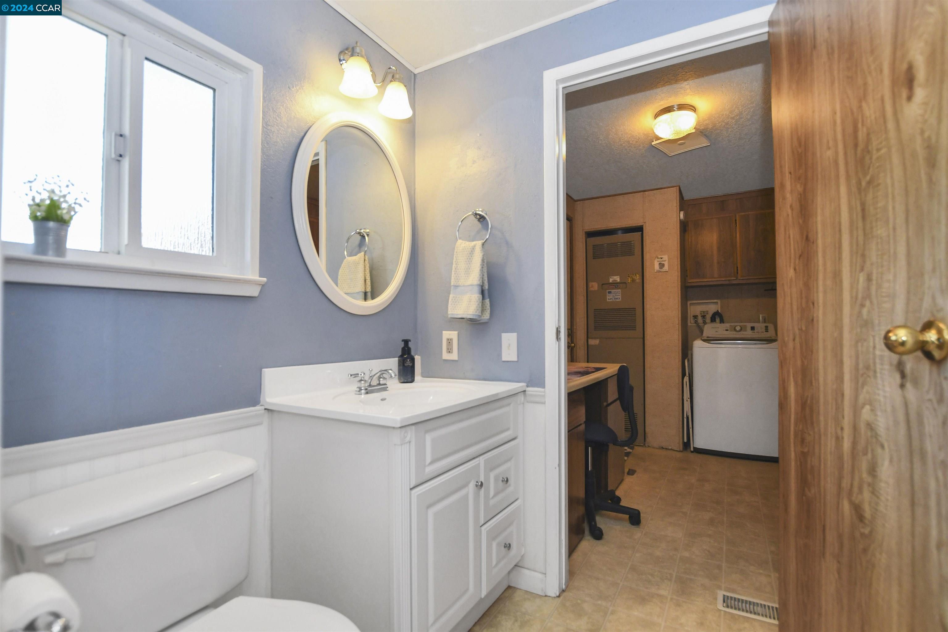 1812 Paris Lane # 68