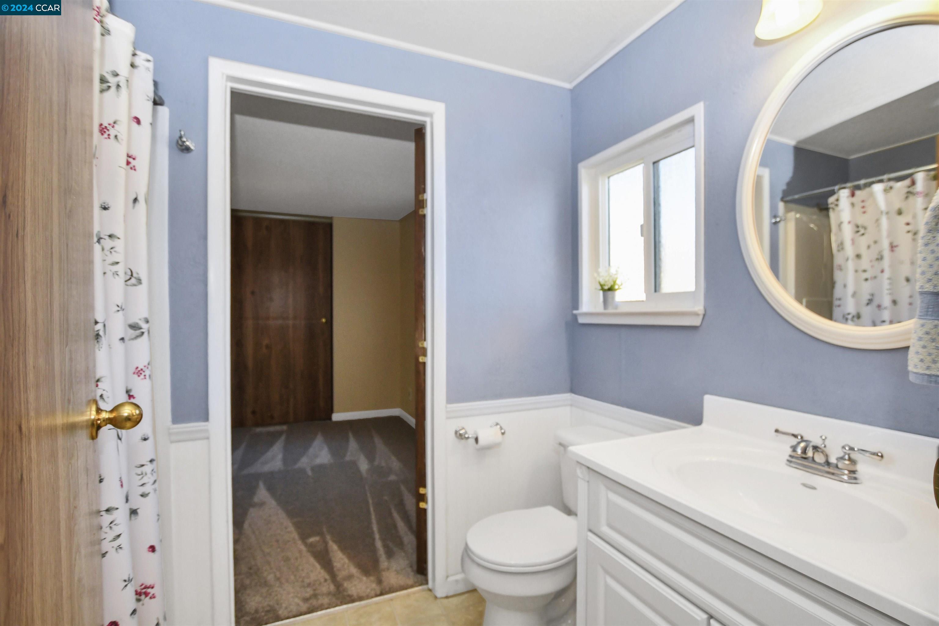 1812 Paris Lane # 68