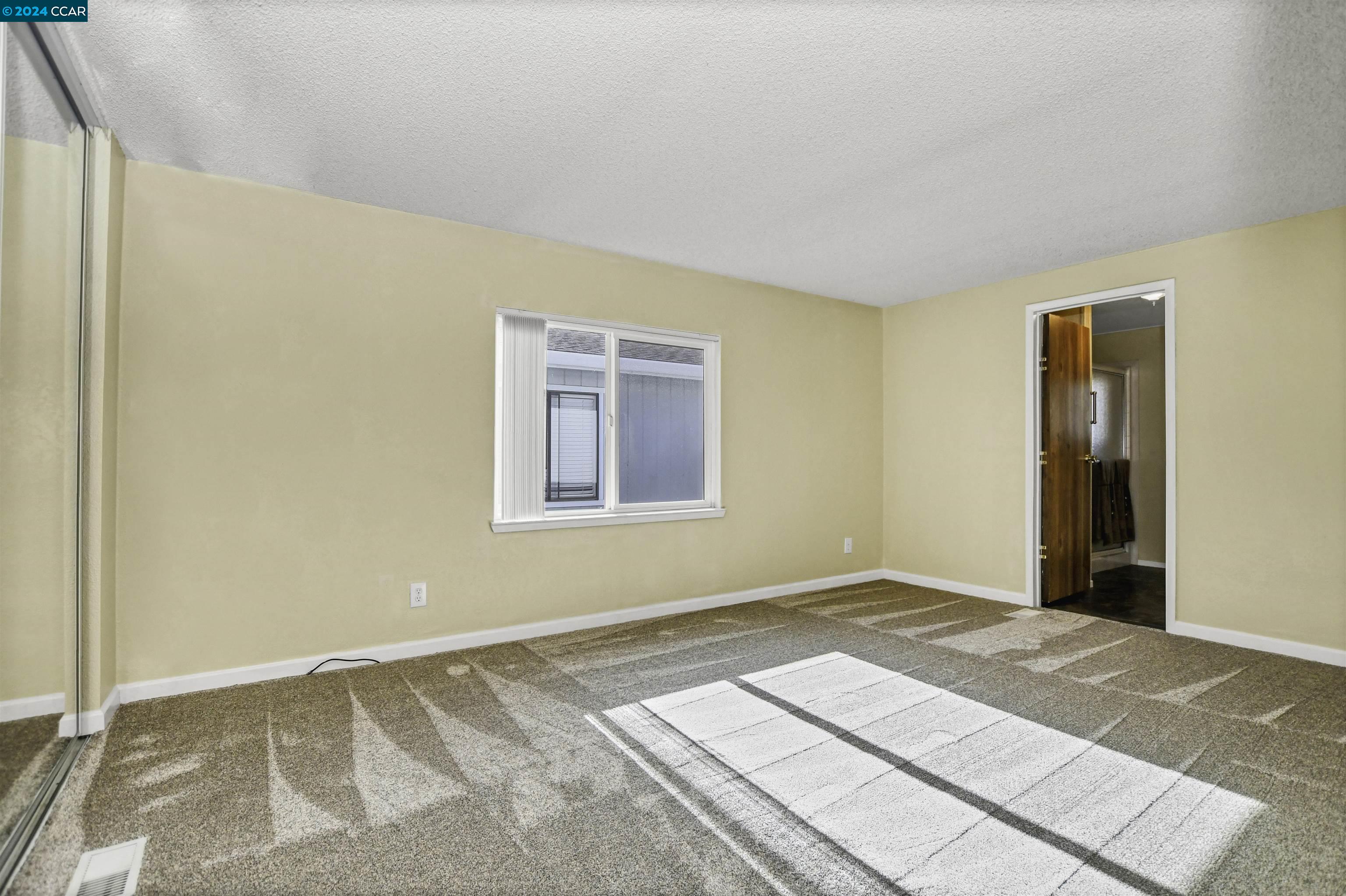 1812 Paris Lane # 68