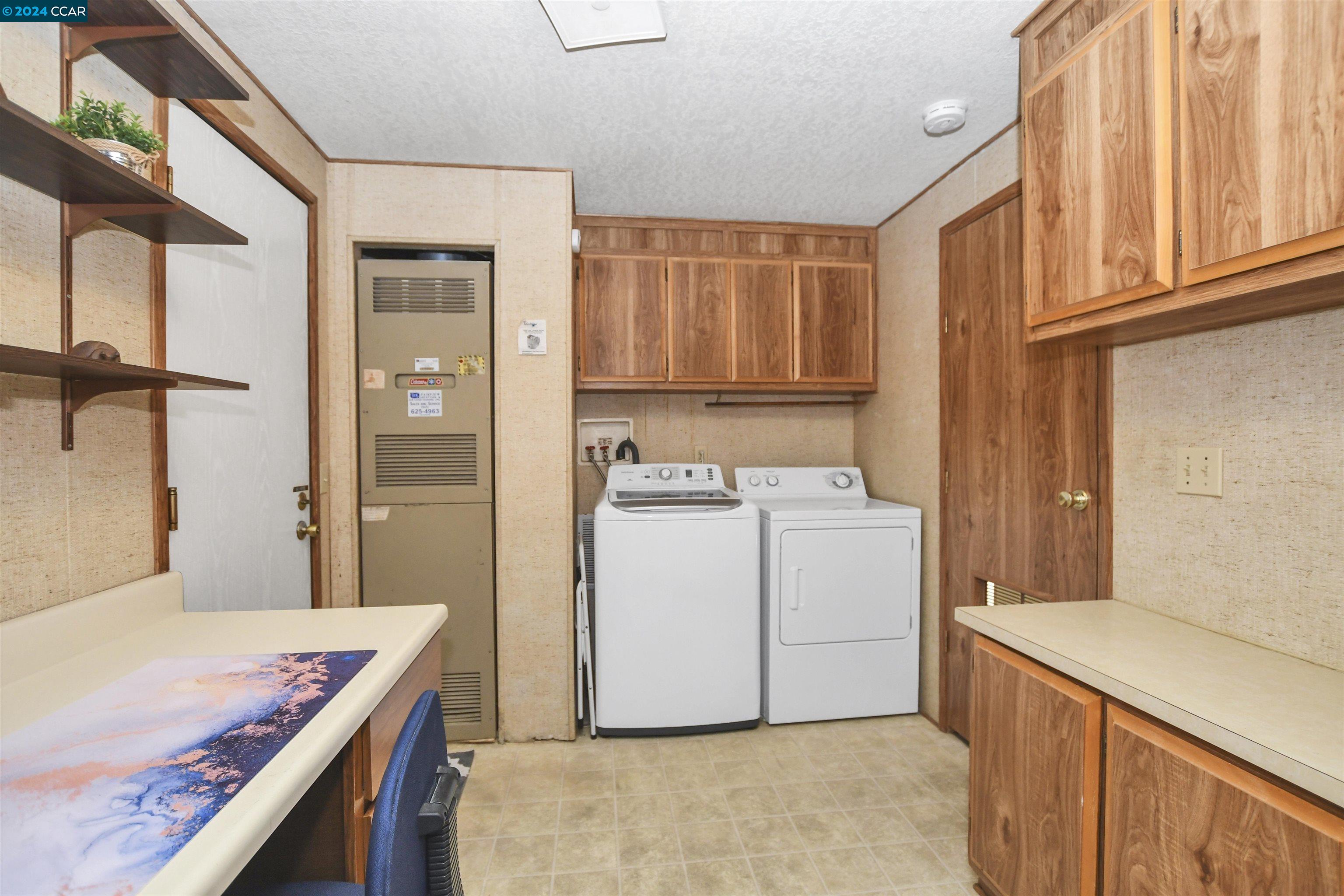 1812 Paris Lane # 68