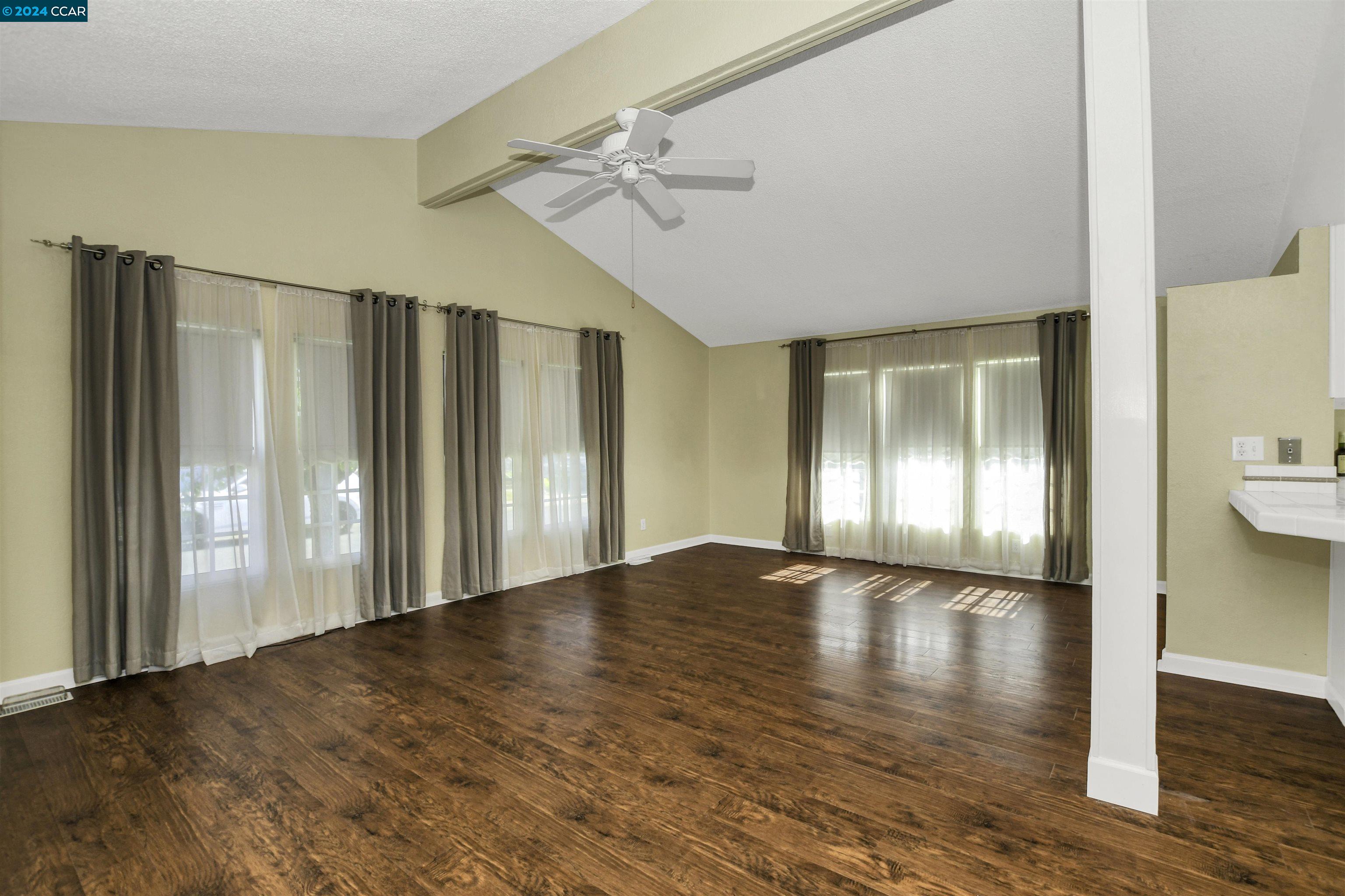 1812 Paris Lane # 68