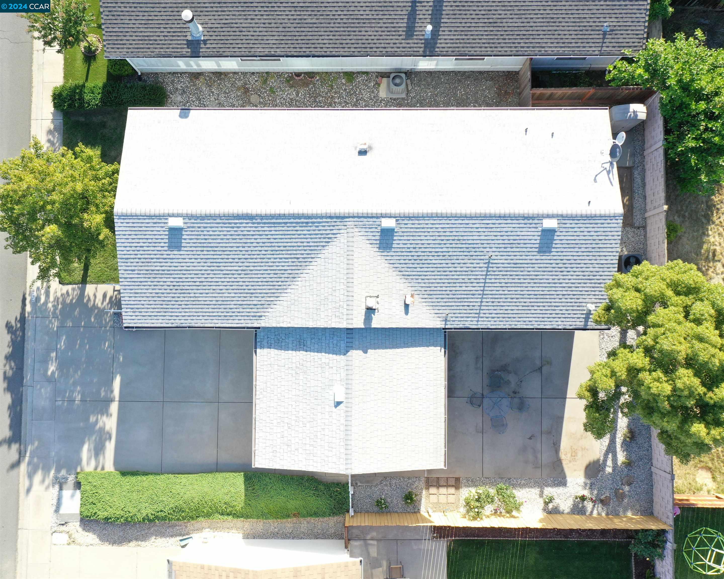 1812 Paris Lane # 68