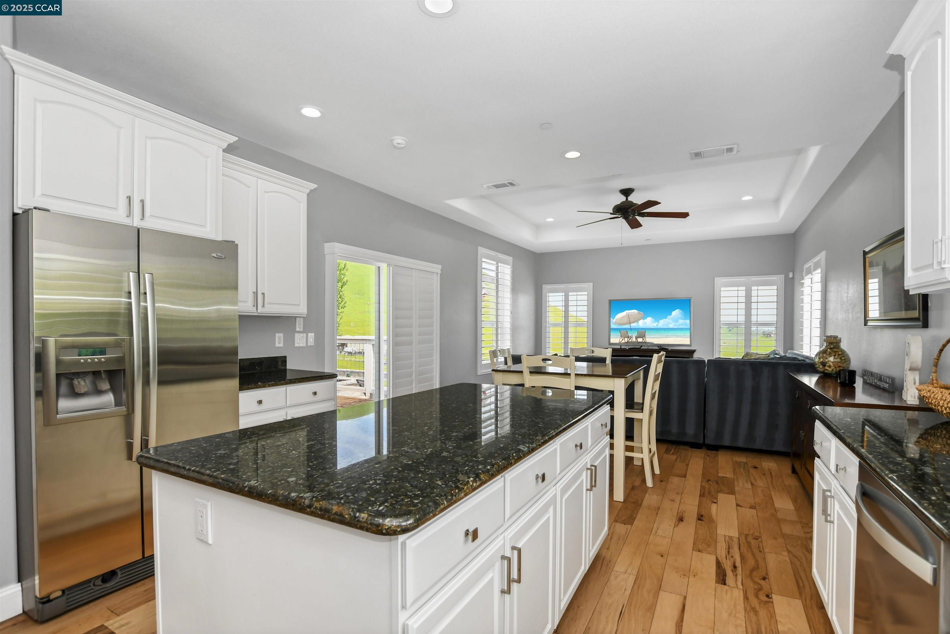 9615 Deer Valley Road