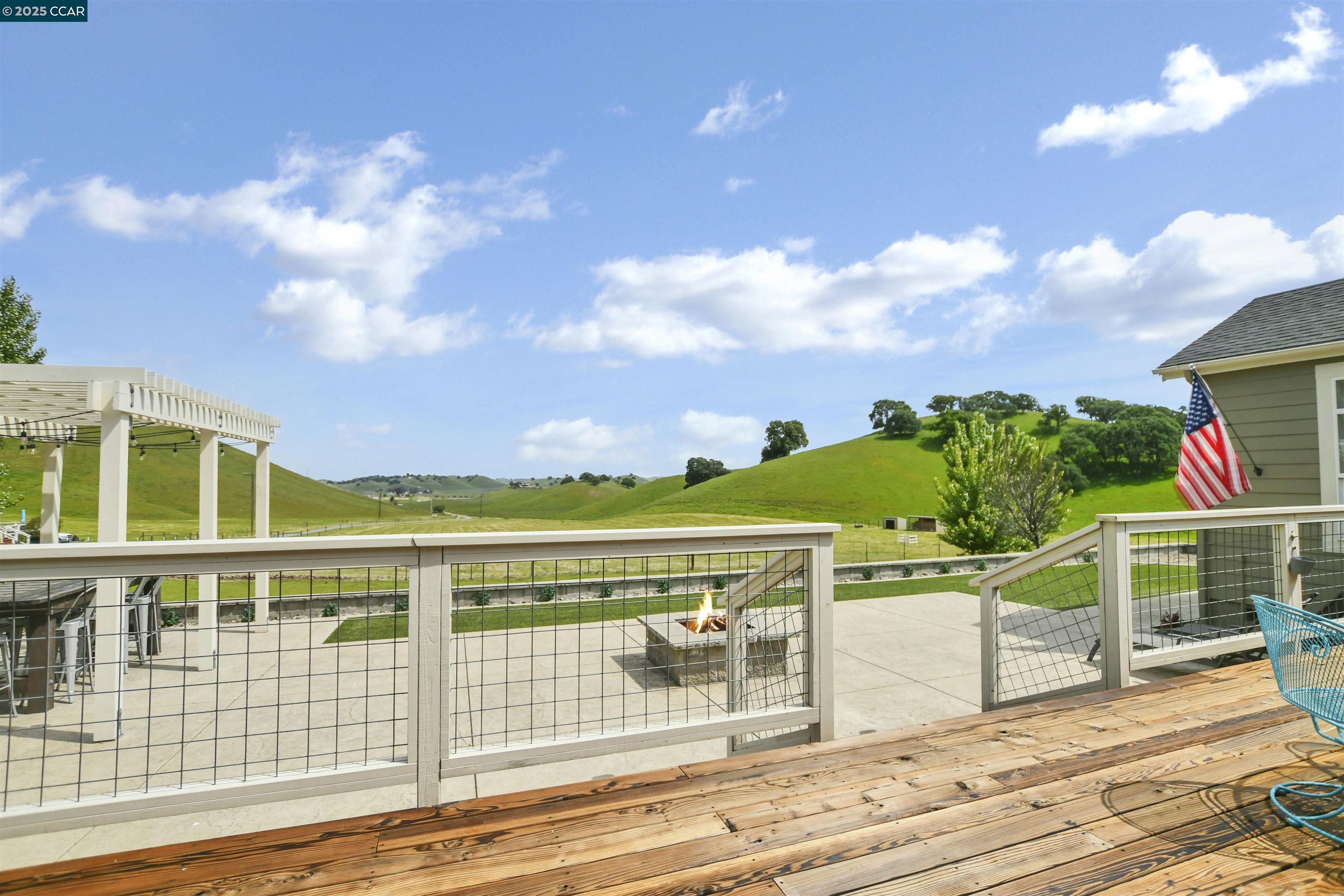 9615 Deer Valley Road