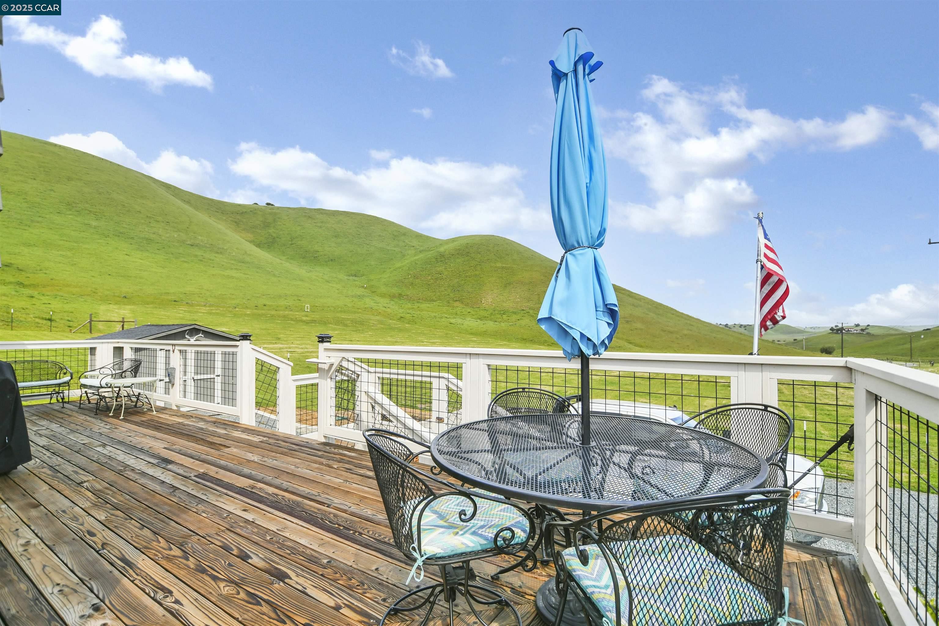 9615 Deer Valley Road