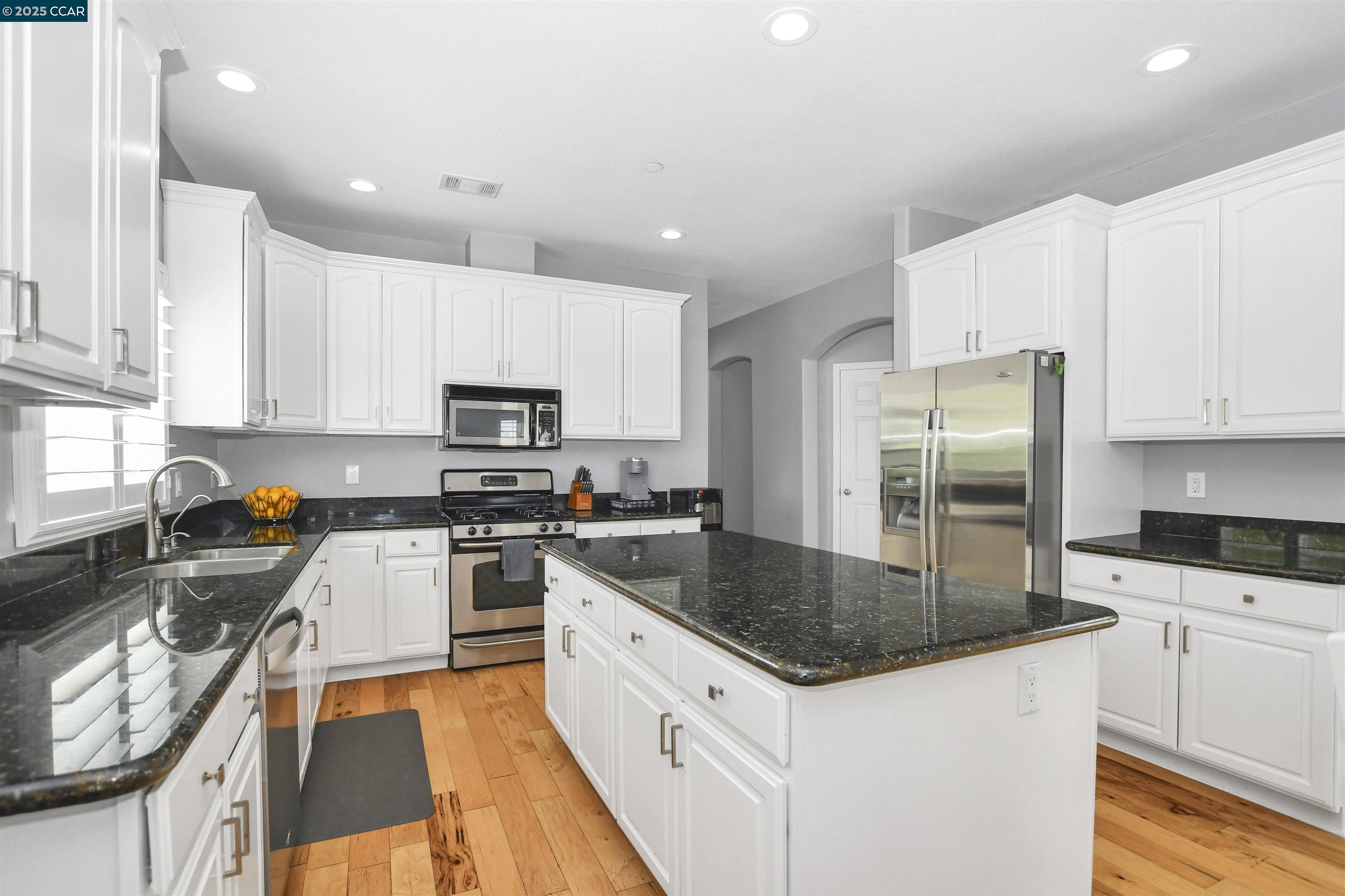 9615 Deer Valley Road