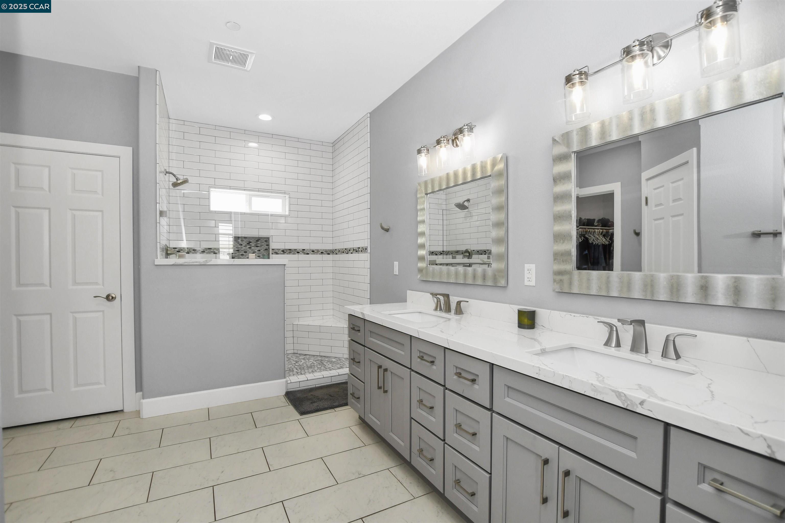 9615 Deer Valley Road