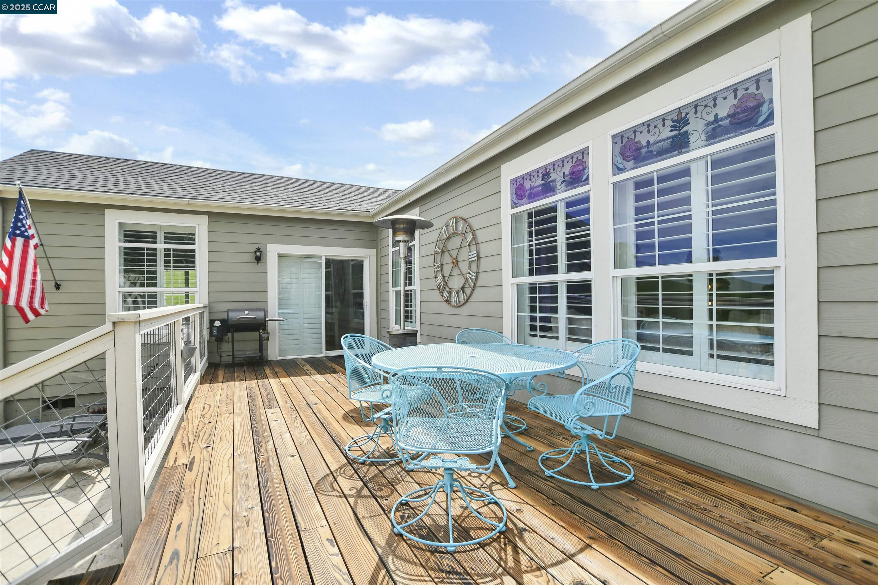 9615 Deer Valley Road