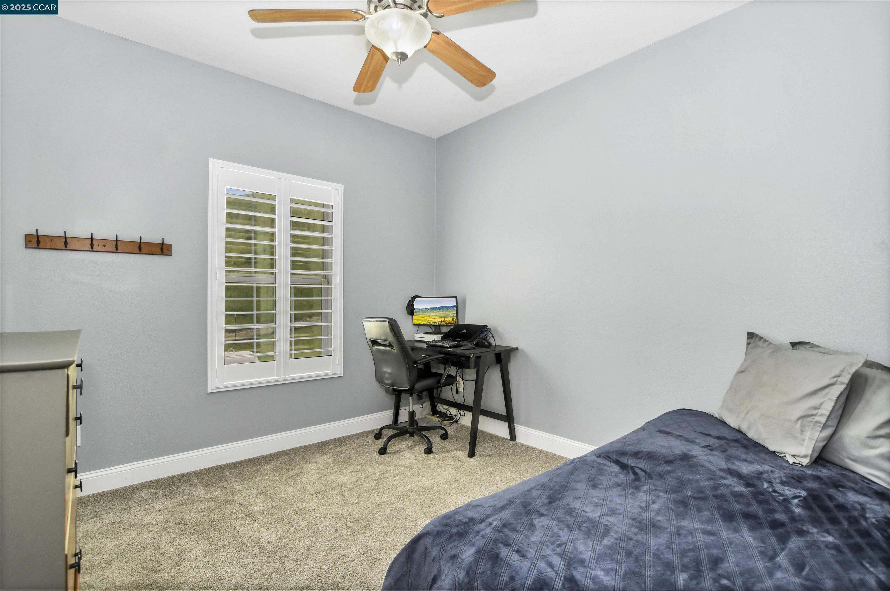 9615 Deer Valley Road