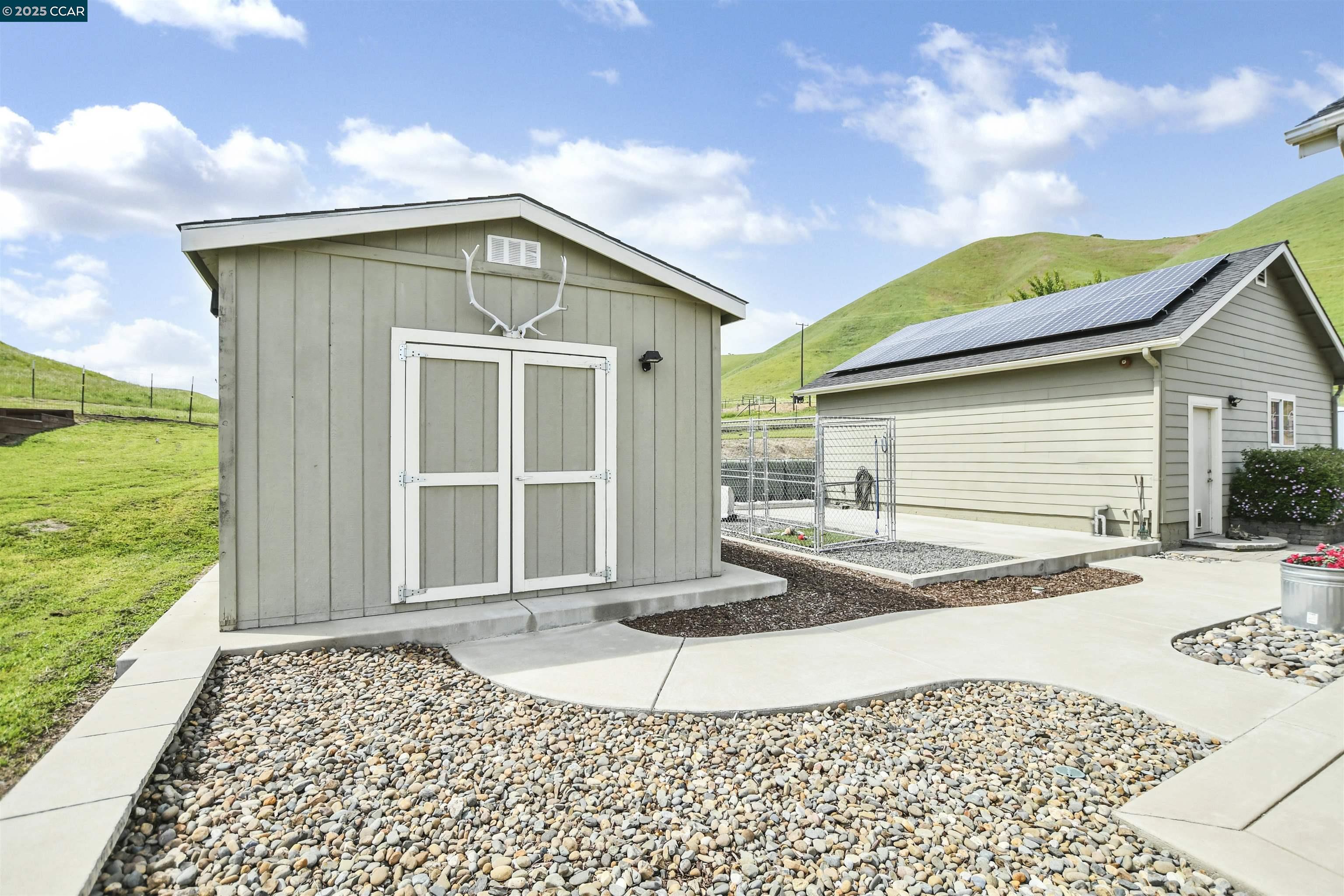 9615 Deer Valley Road