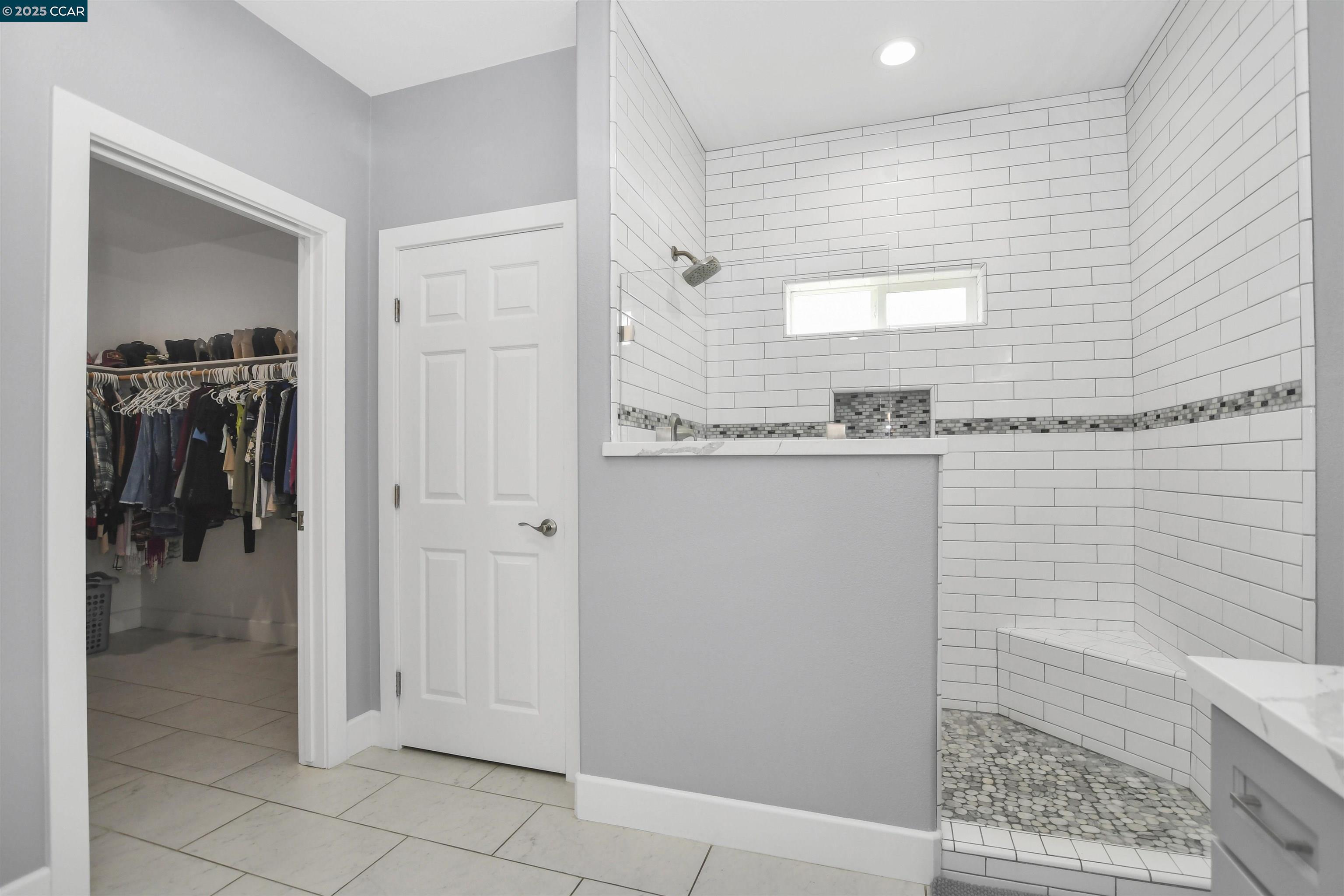 9615 Deer Valley Road