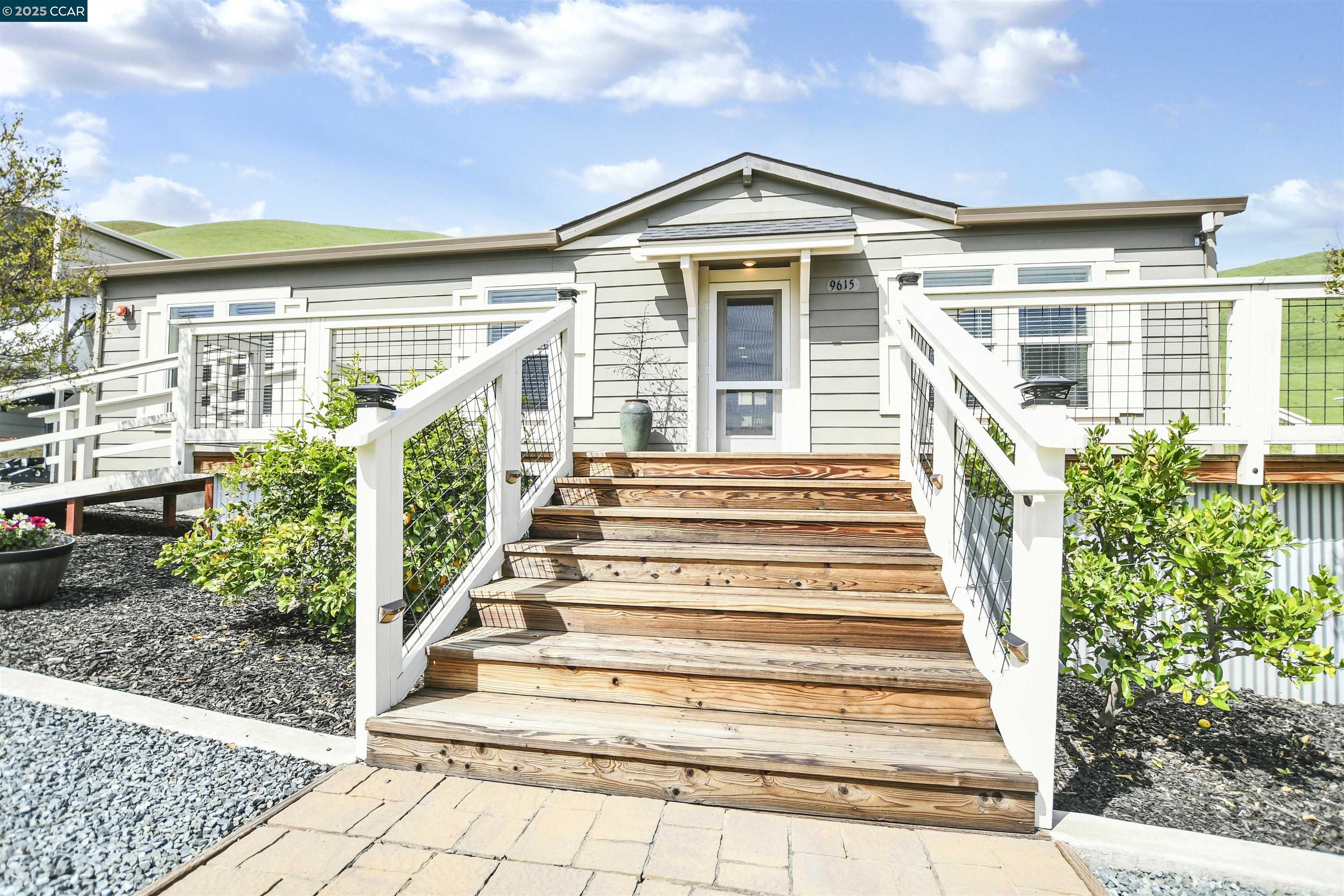 9615 Deer Valley Road