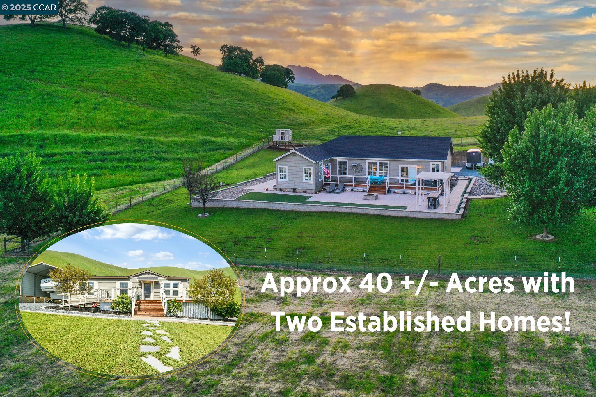 9615 Deer Valley Road