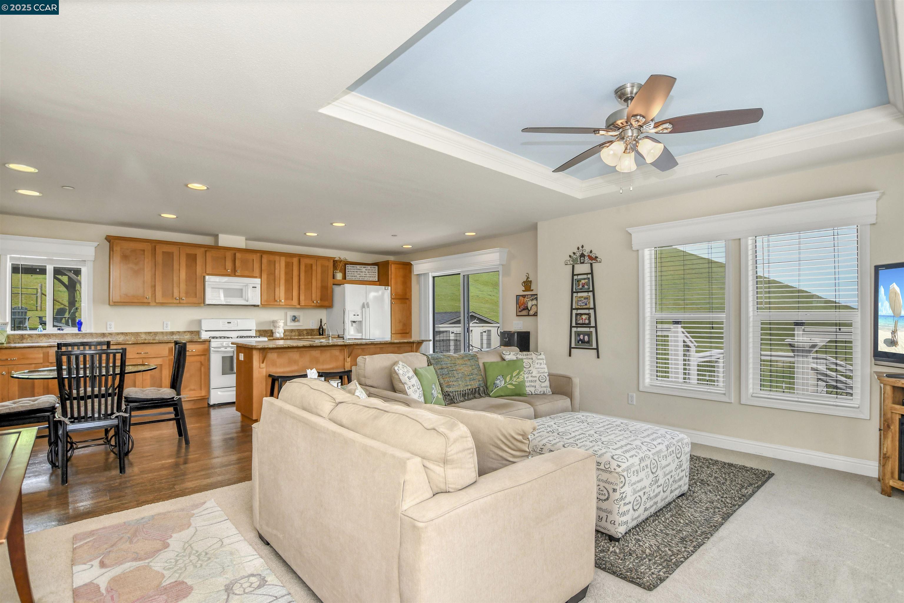 9615 Deer Valley Road