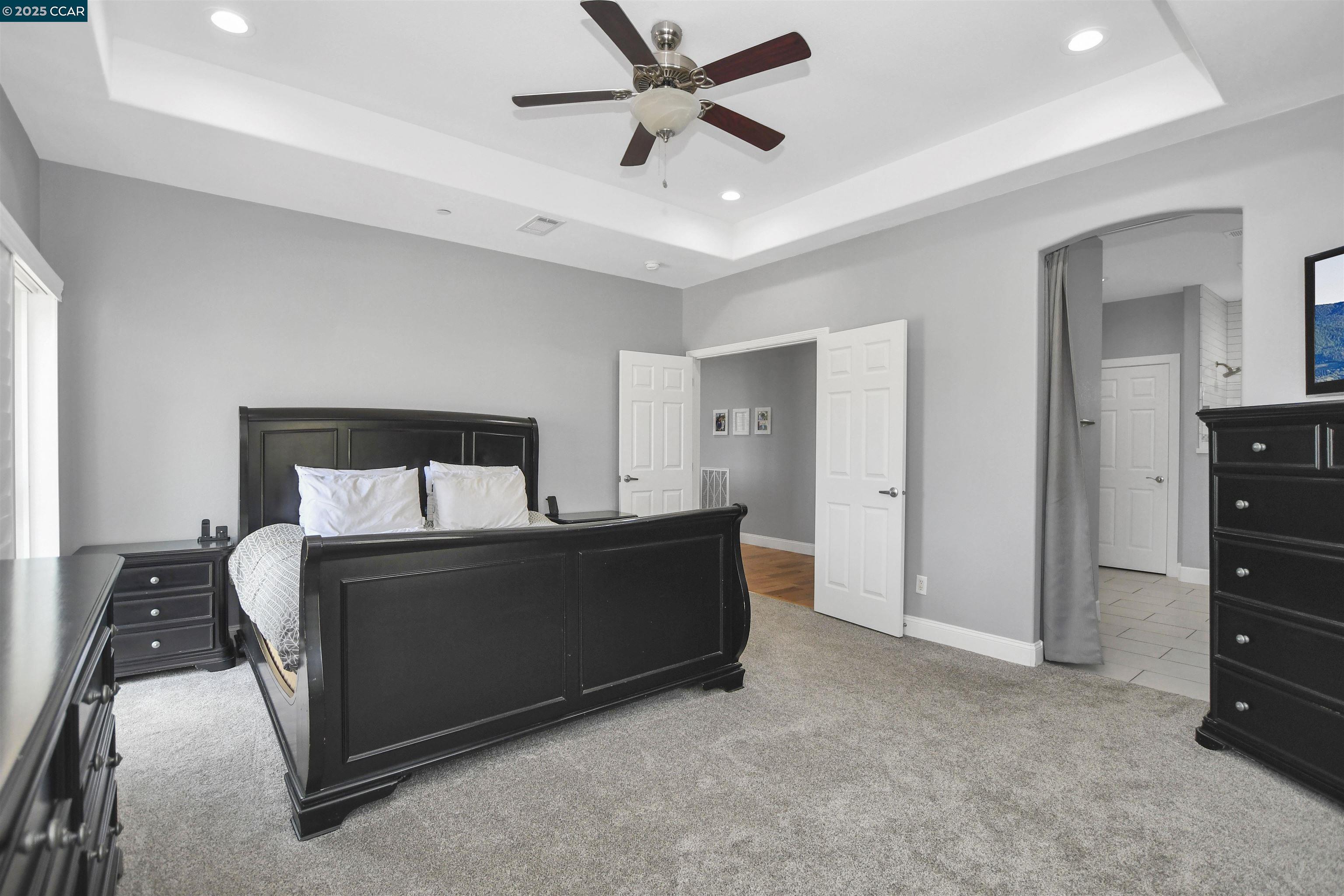 9615 Deer Valley Road