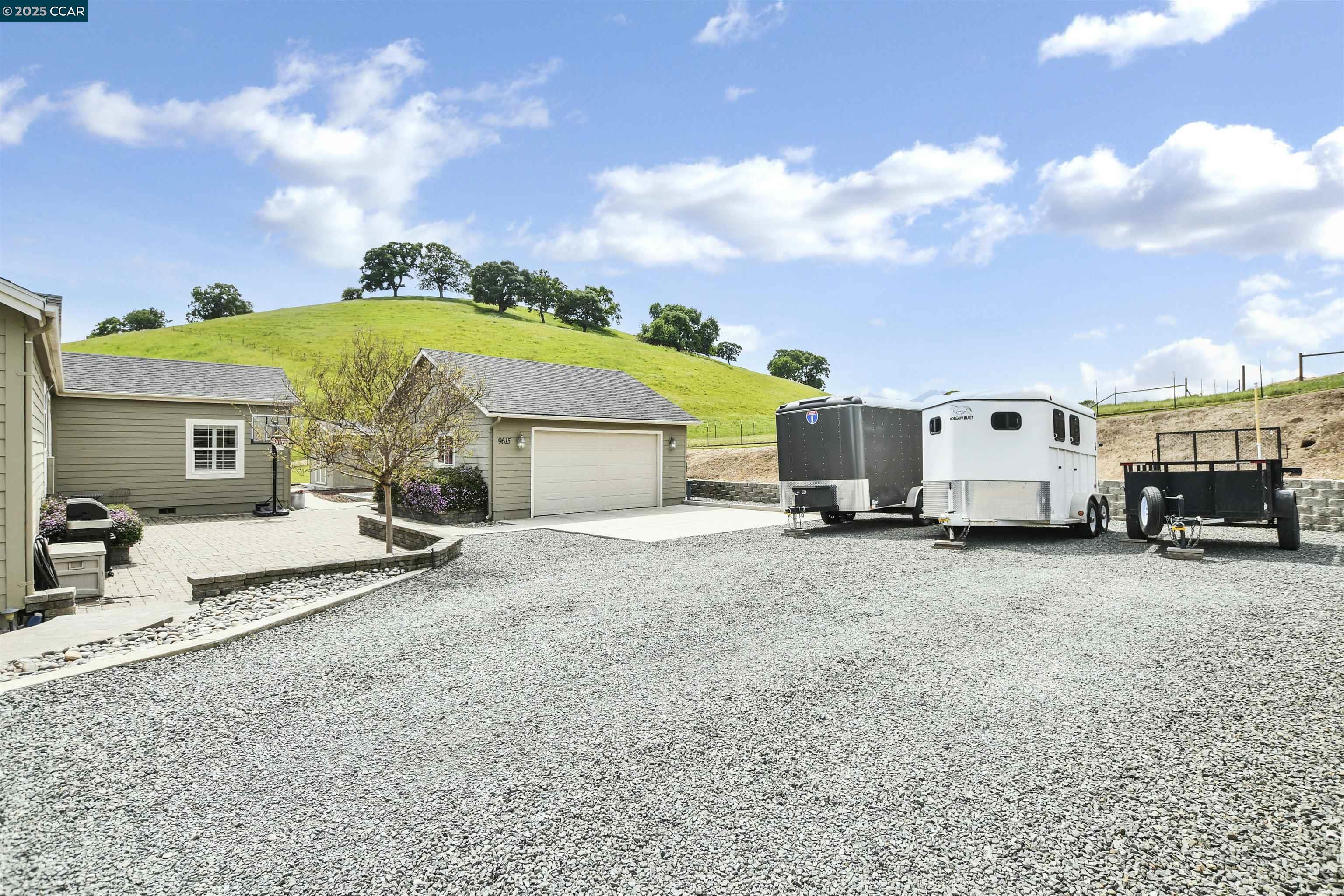 9615 Deer Valley Road