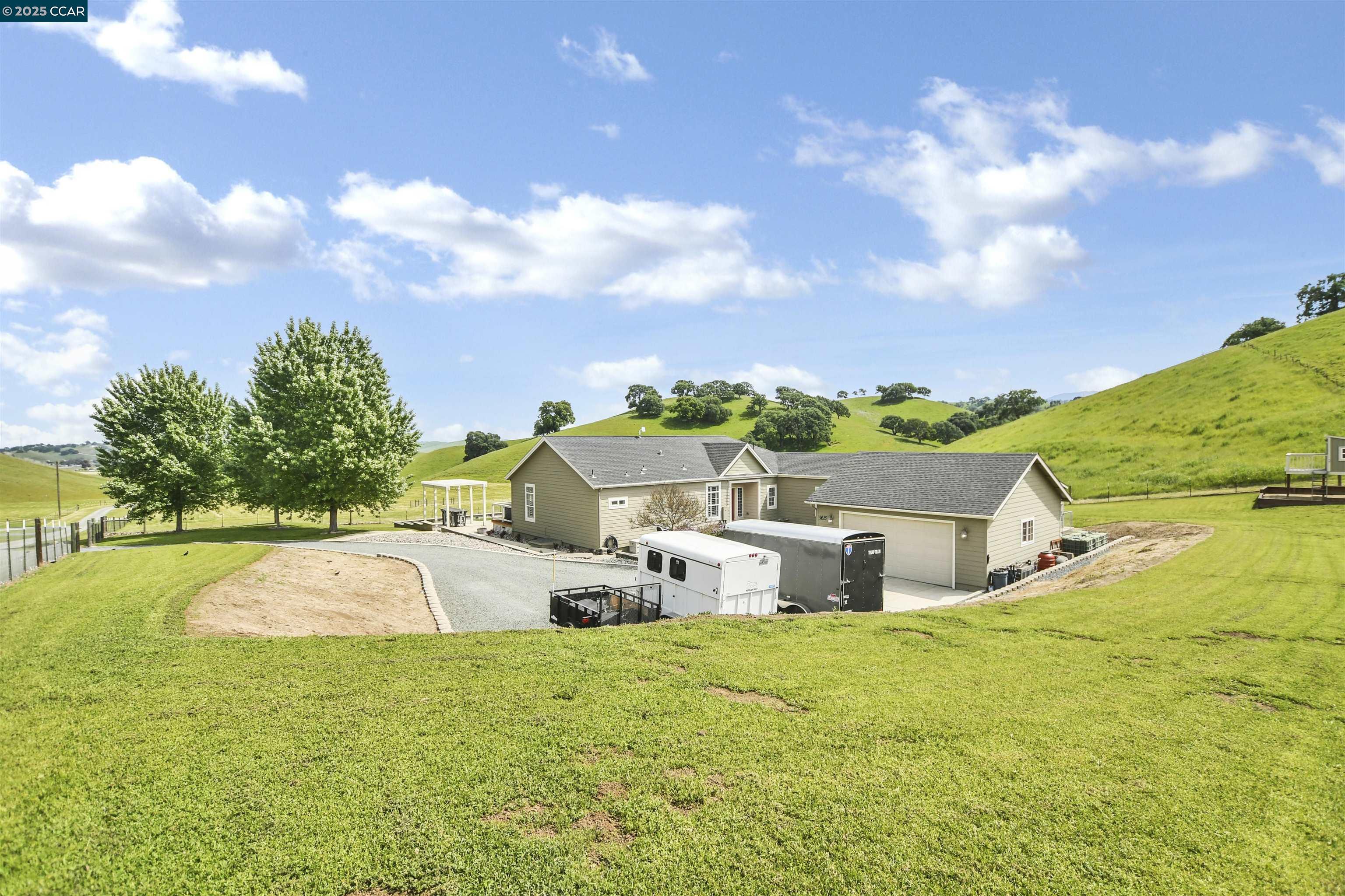 9615 Deer Valley Road