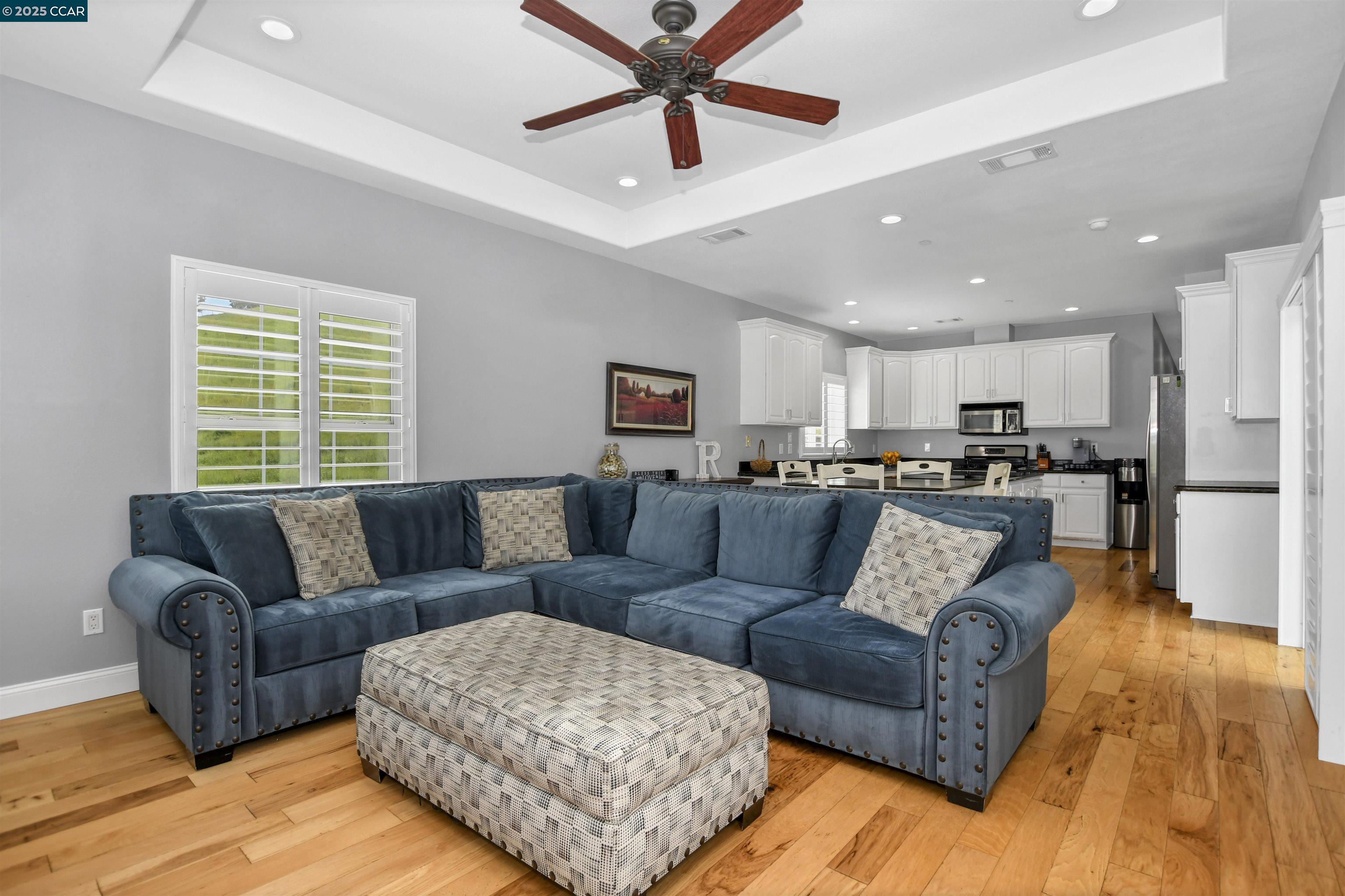 9615 Deer Valley Road