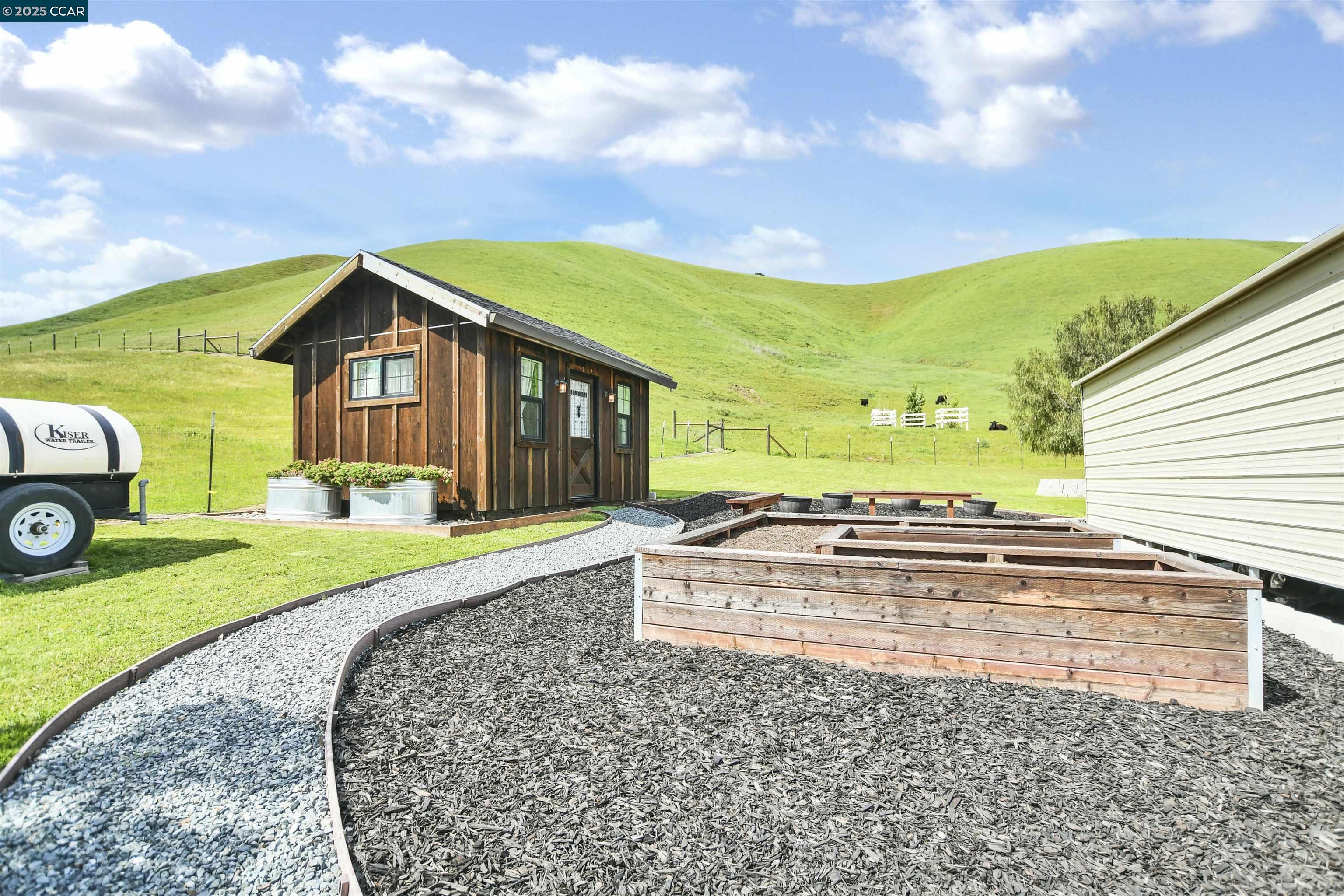 9615 Deer Valley Road