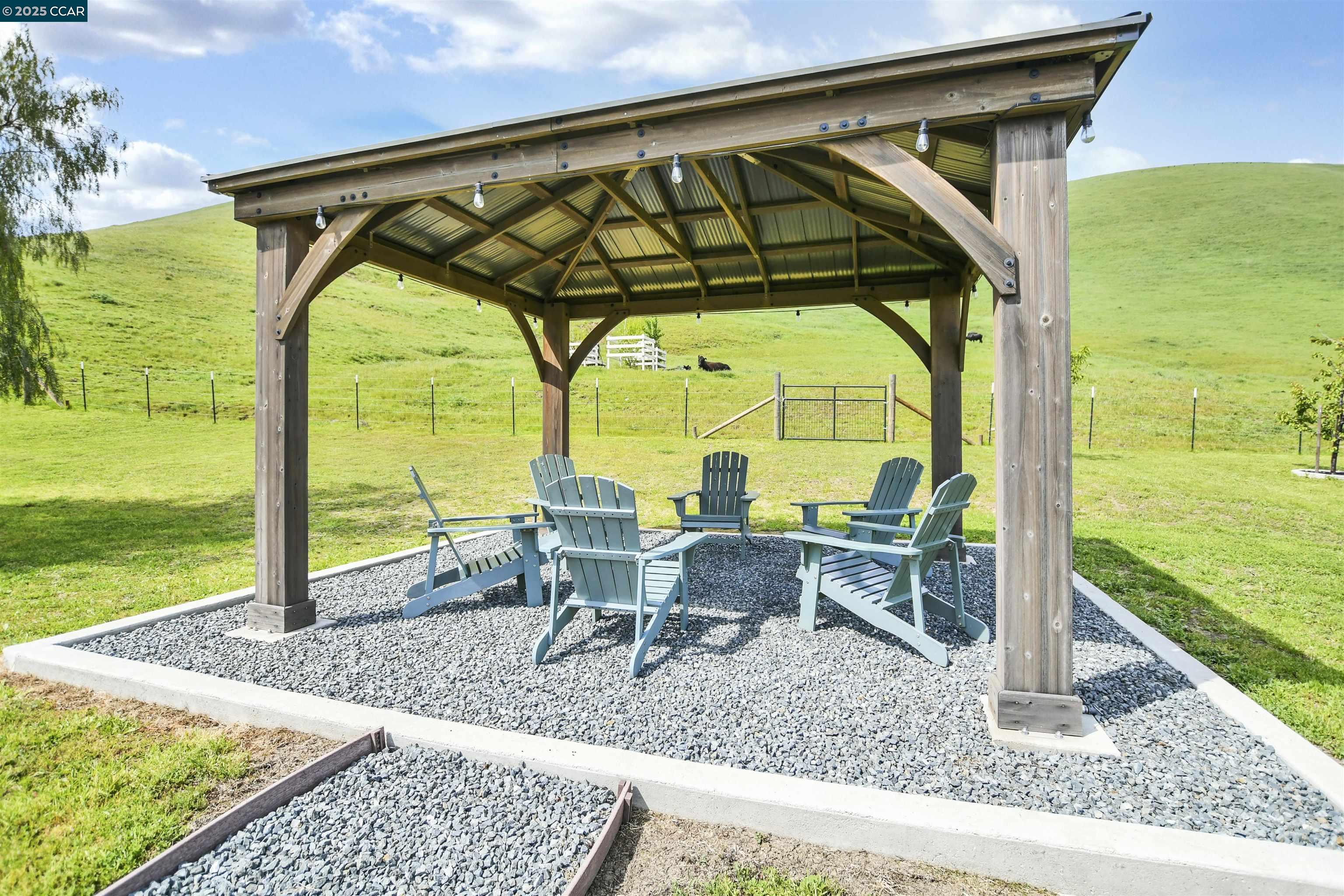 9615 Deer Valley Road