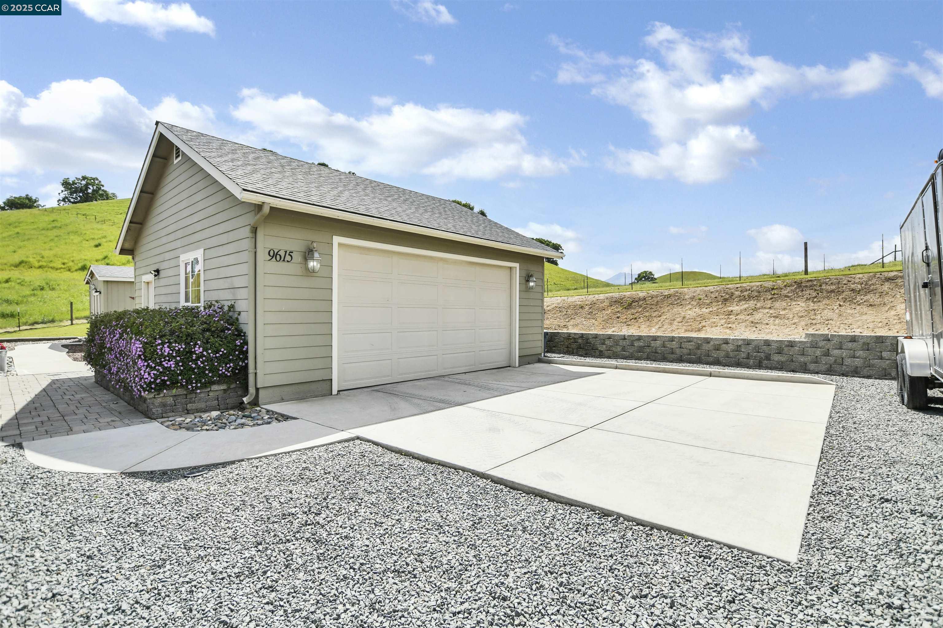 9615 Deer Valley Road