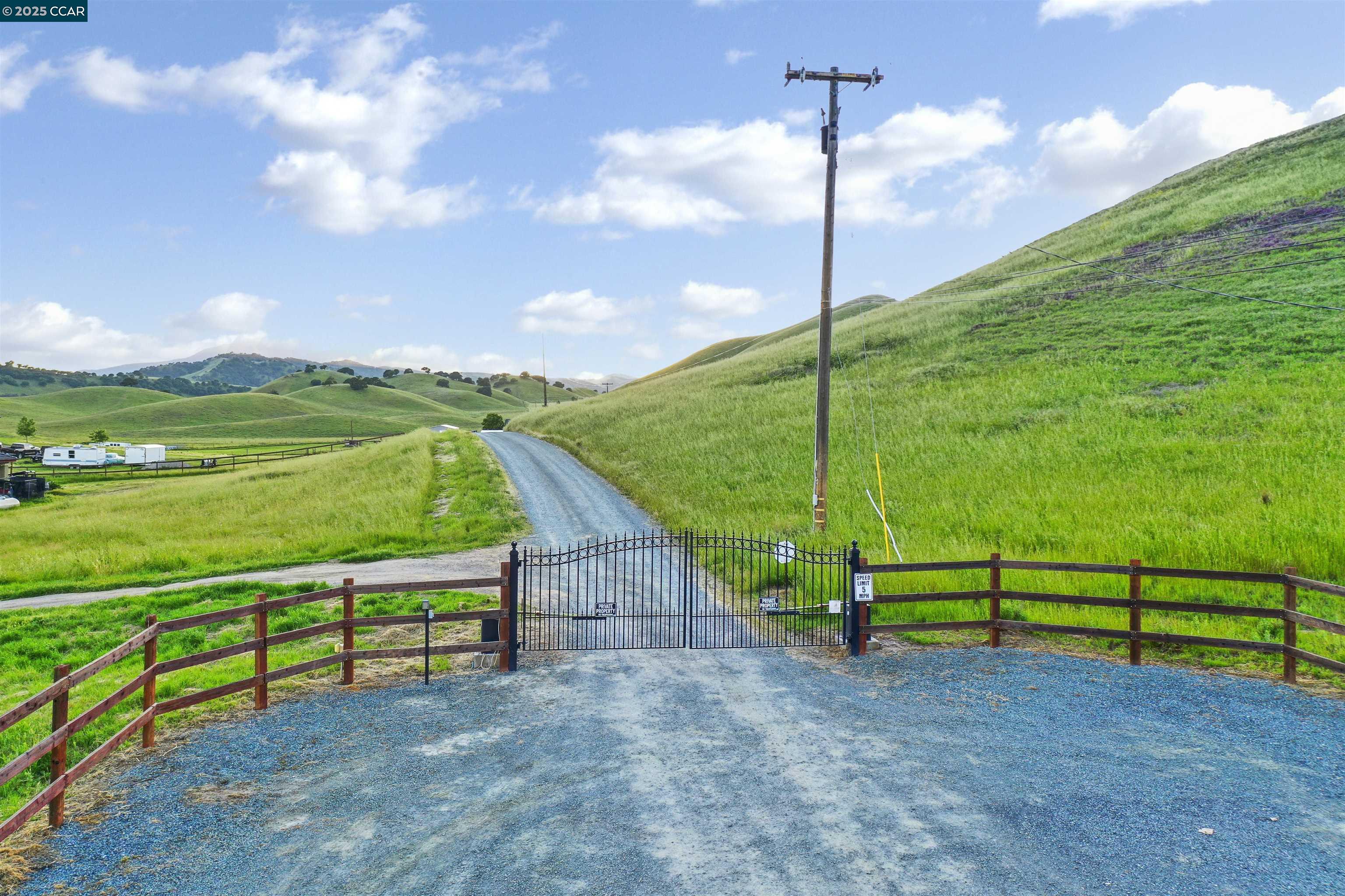 9615 Deer Valley Road