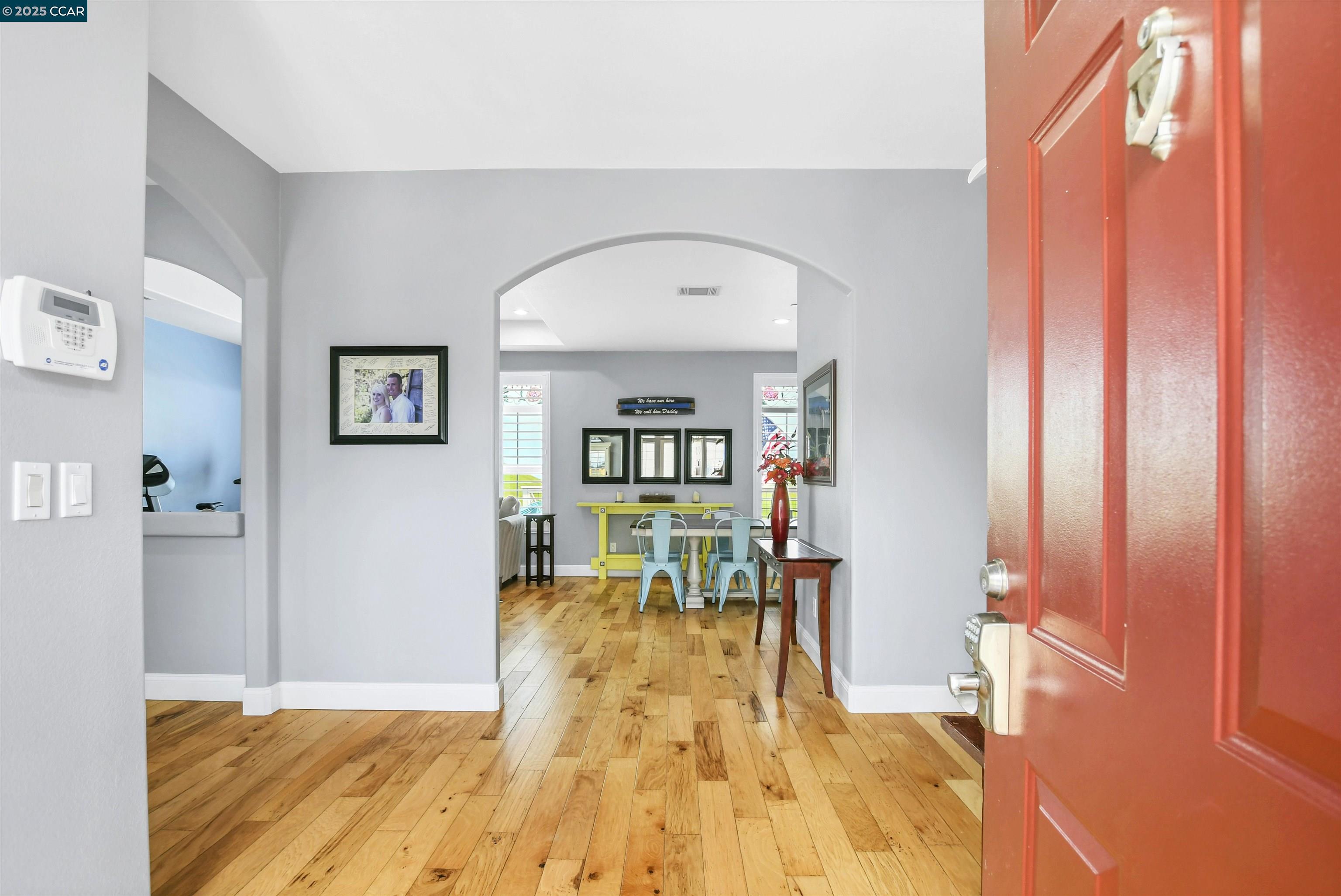 9615 Deer Valley Road