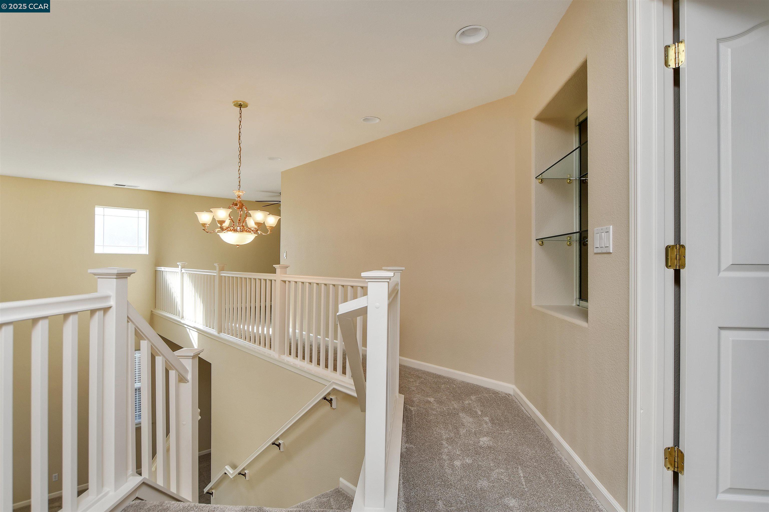 14 Birmingham Ct