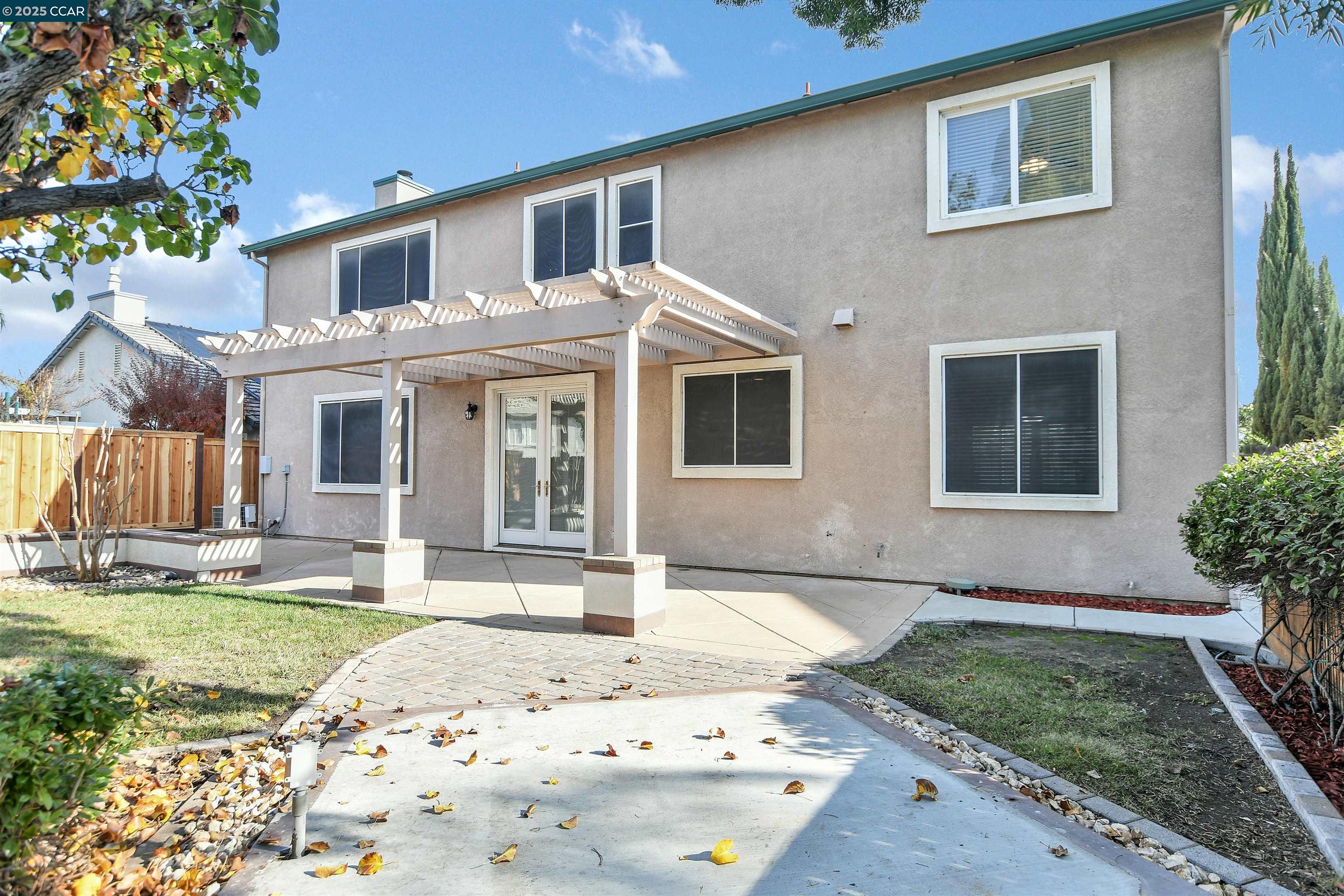 14 Birmingham Ct