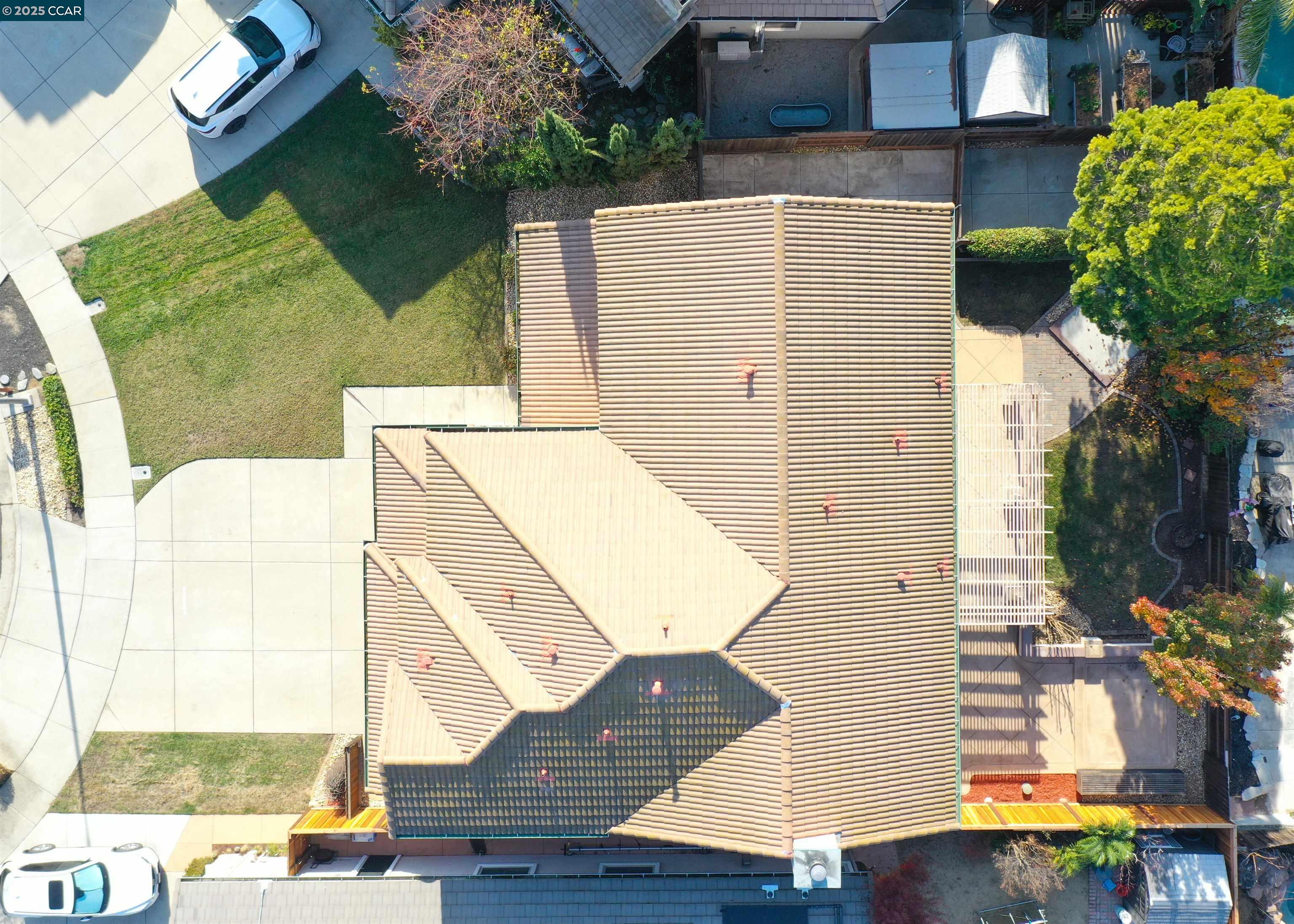 14 Birmingham Ct