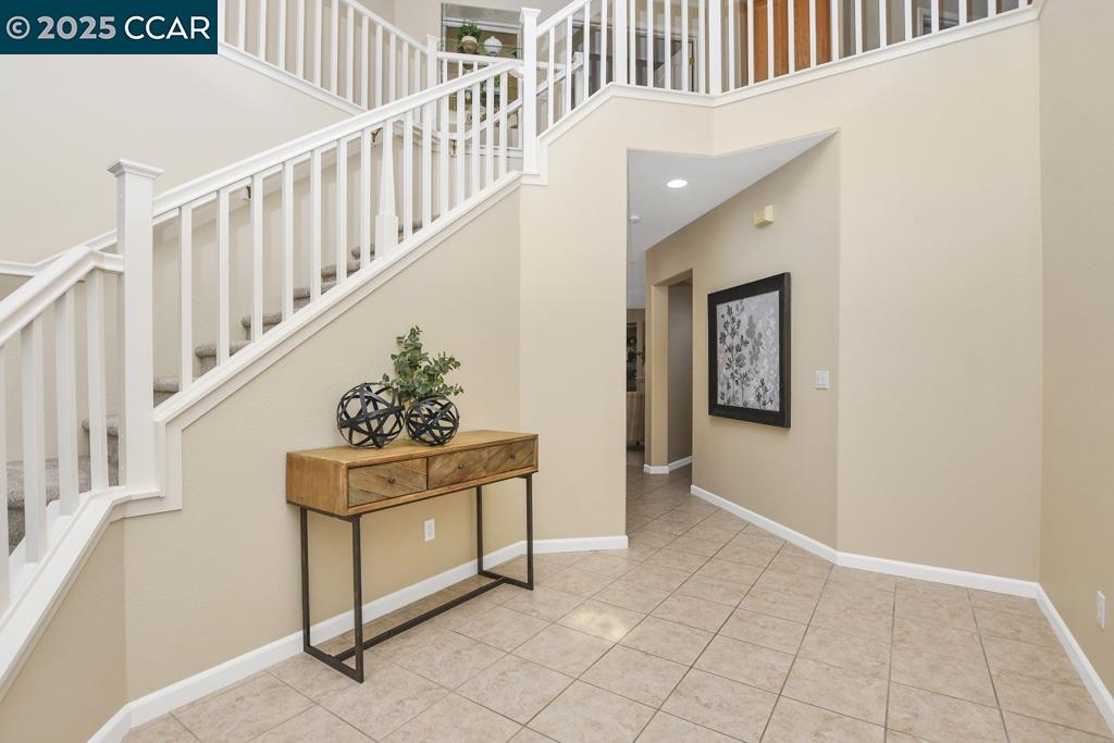 14 Birmingham Ct