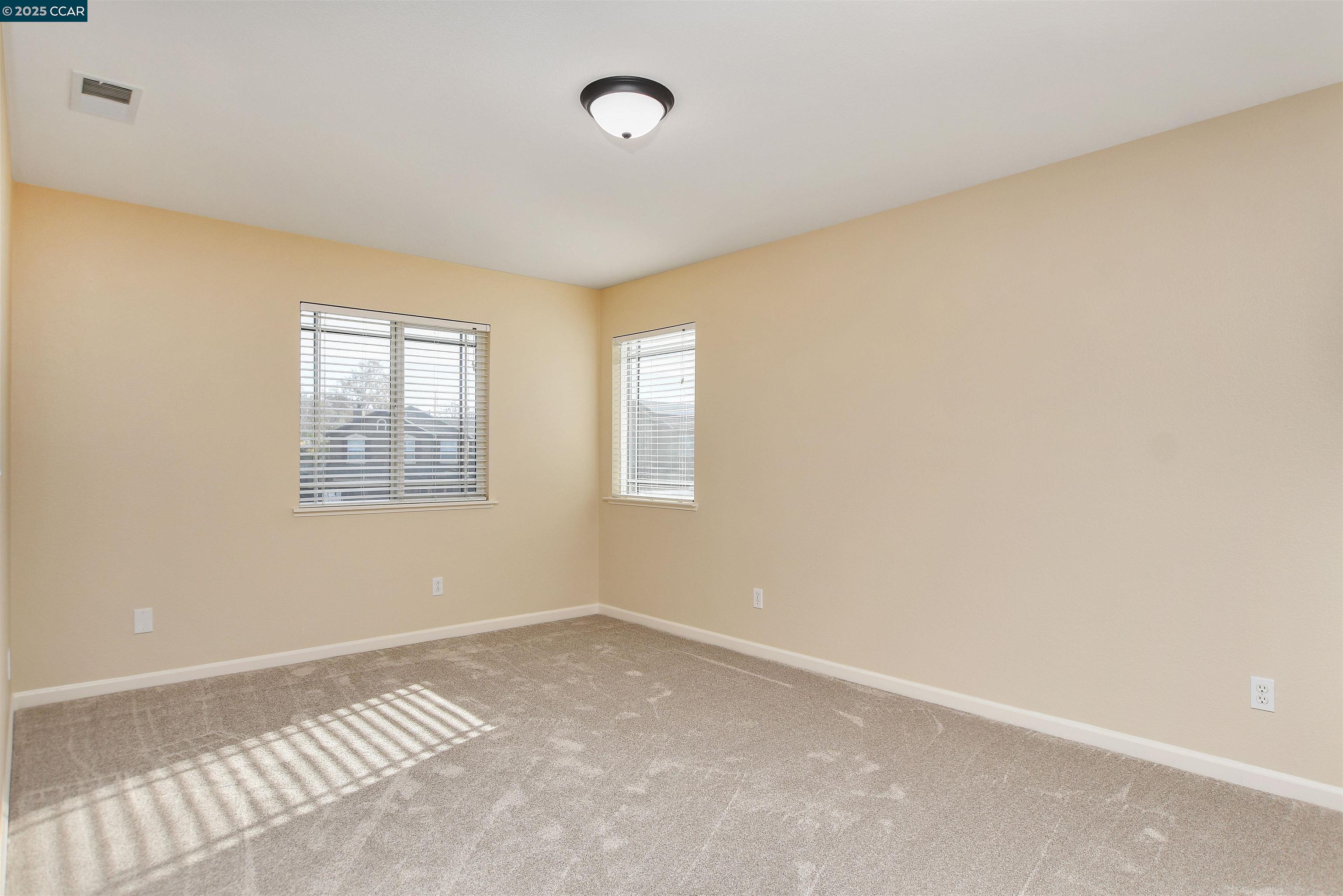 14 Birmingham Ct