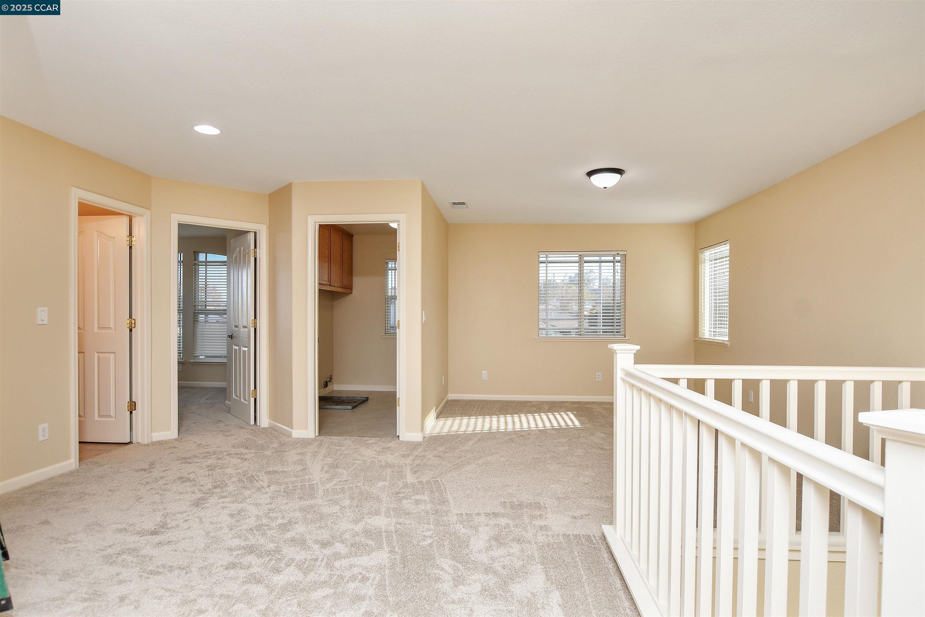 14 Birmingham Ct
