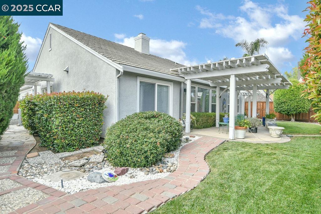 1160 Orchid Dr