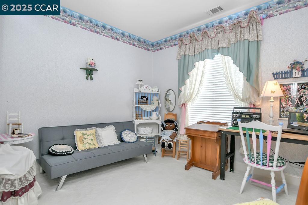 1160 Orchid Dr