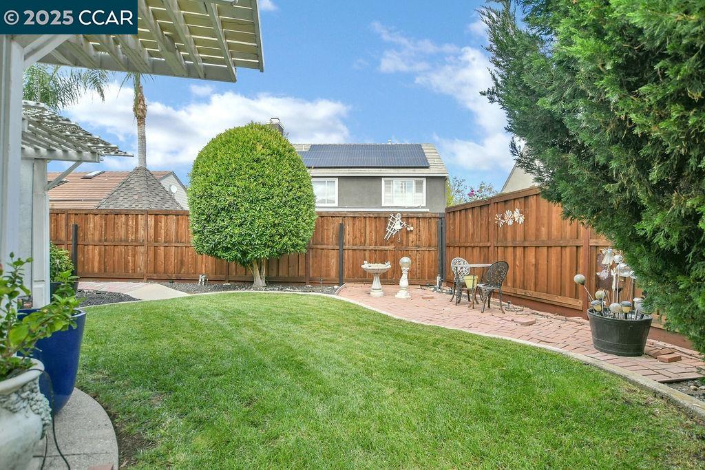 1160 Orchid Dr