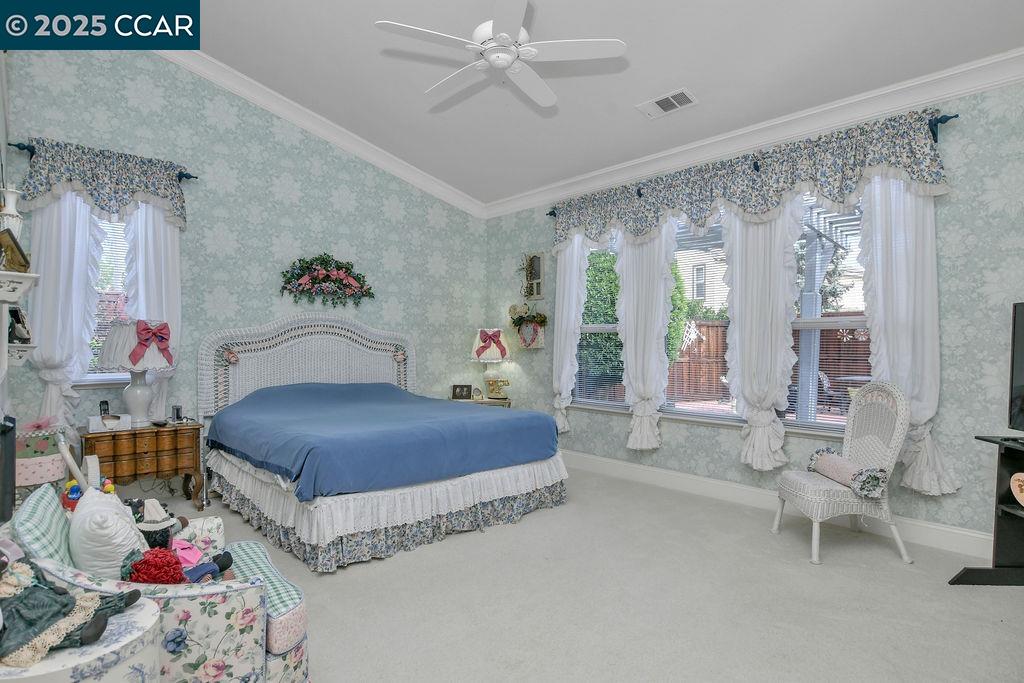 1160 Orchid Dr