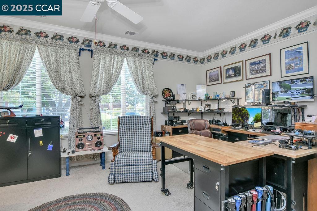 1160 Orchid Dr