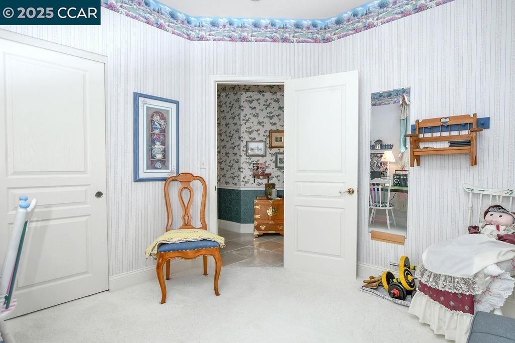 1160 Orchid Dr