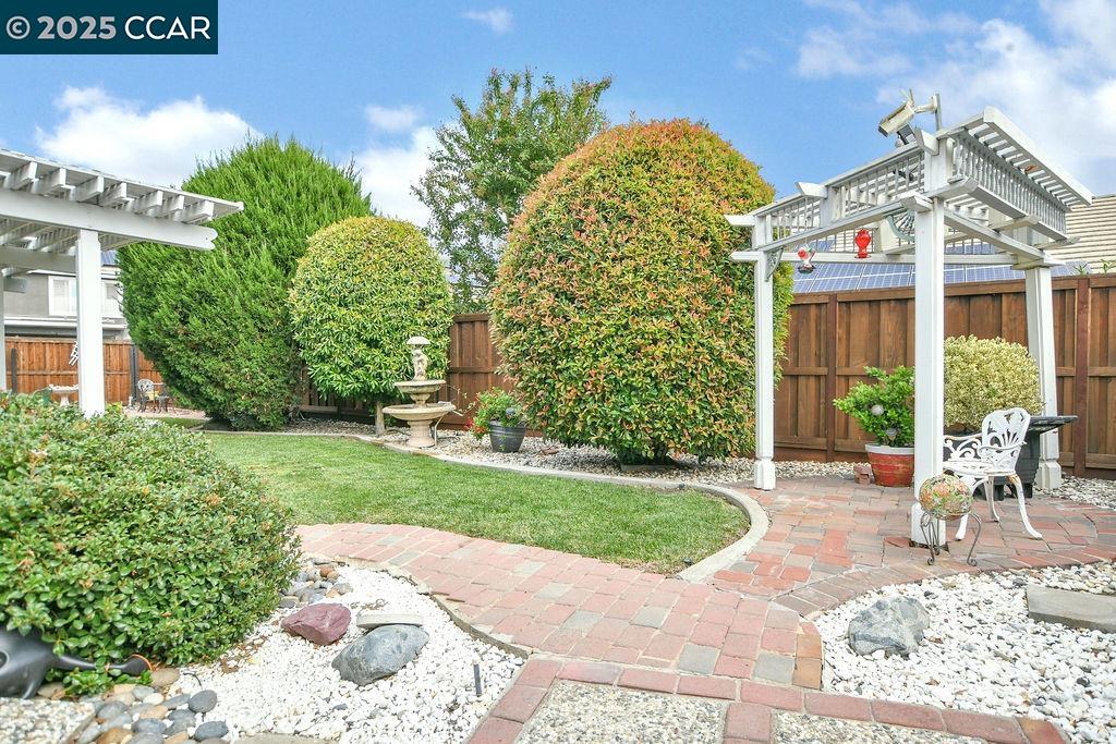 1160 Orchid Dr