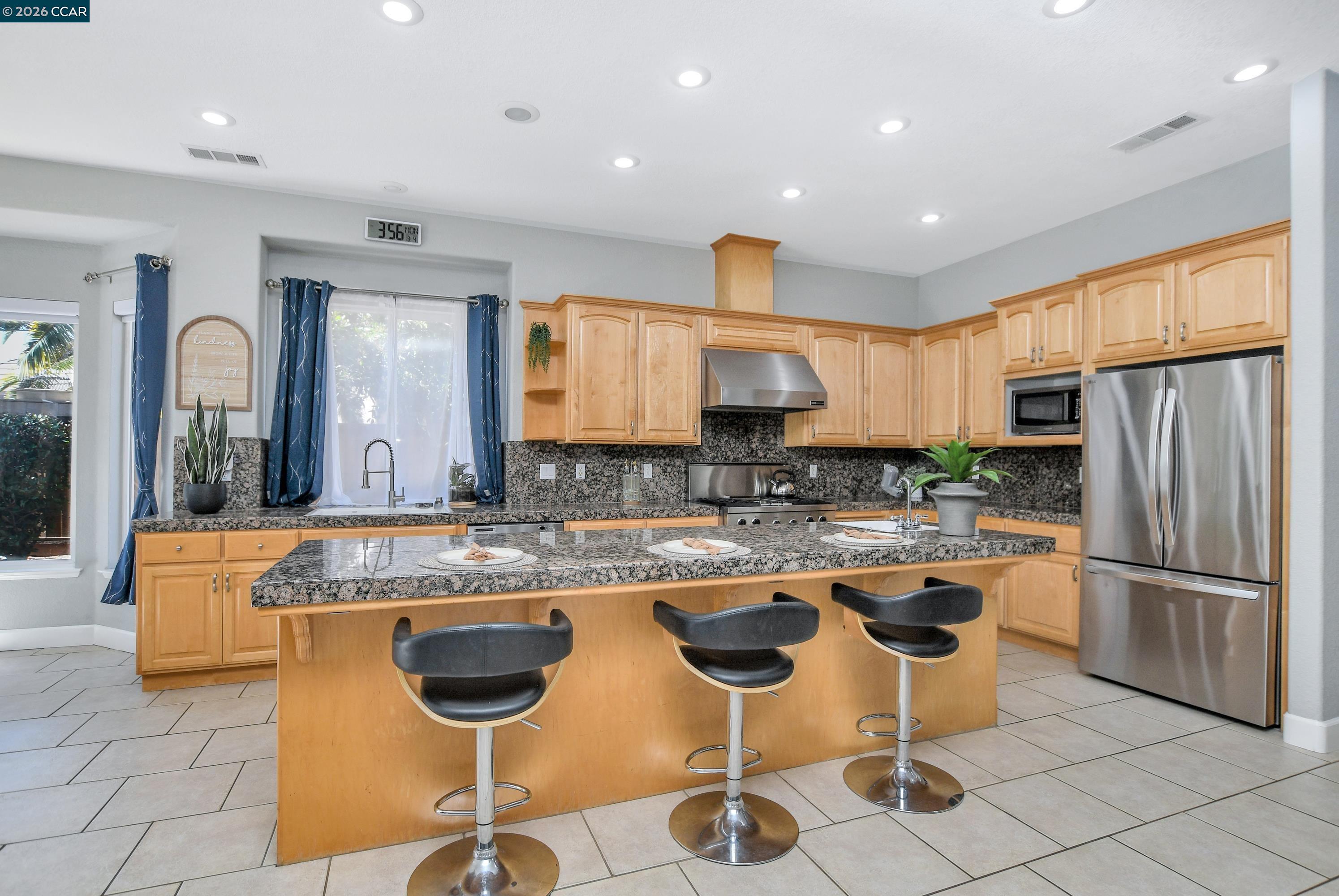 204 Chaps Ct
